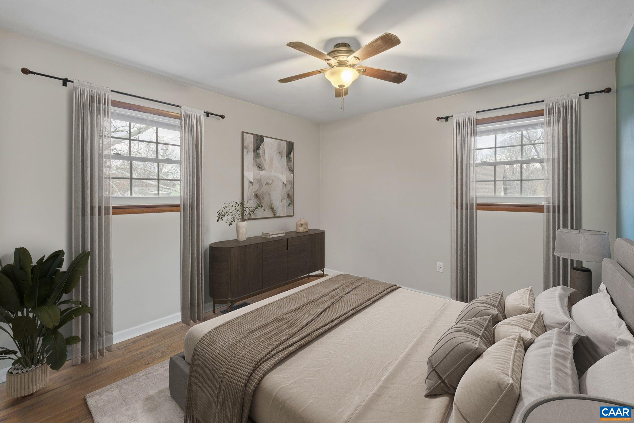 1214 GROVE ST, CHARLOTTESVILLE, Virginia 22903, 3 Bedrooms Bedrooms, ,1 BathroomBathrooms,Residential,1214 GROVE ST,673981 MLS # 673981