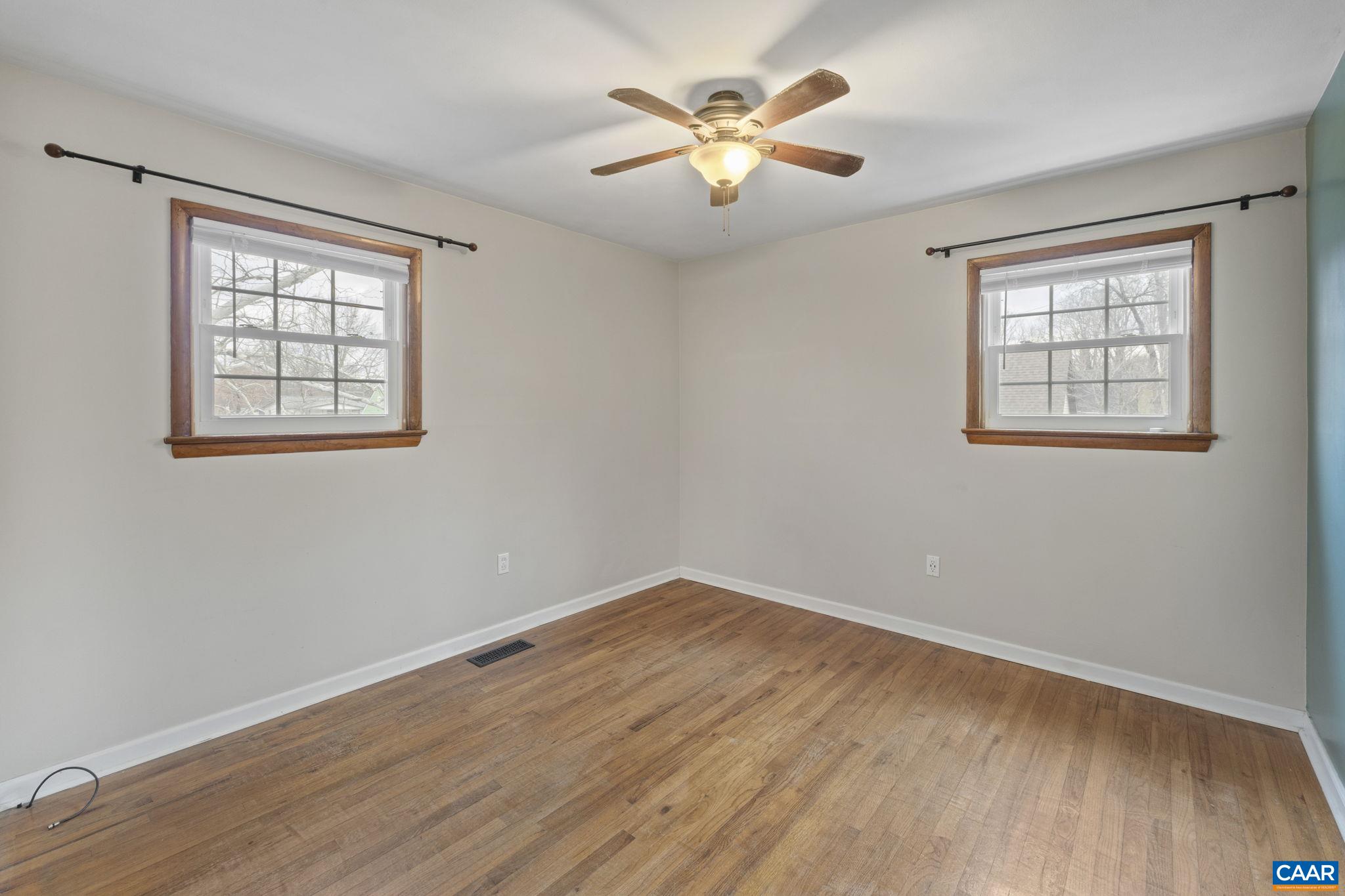 1214 GROVE ST, CHARLOTTESVILLE, Virginia 22903, 3 Bedrooms Bedrooms, ,1 BathroomBathrooms,Residential,1214 GROVE ST,673981 MLS # 673981