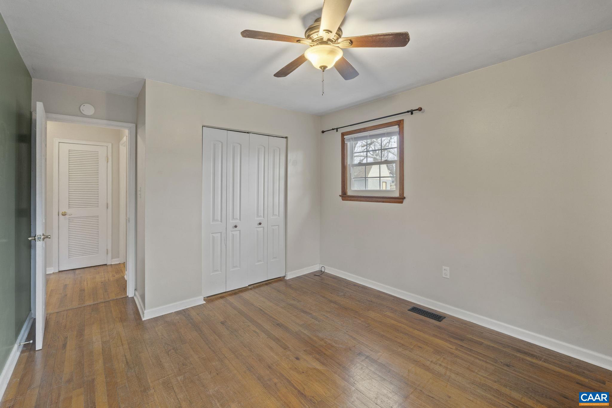 1214 GROVE ST, CHARLOTTESVILLE, Virginia 22903, 3 Bedrooms Bedrooms, ,1 BathroomBathrooms,Residential,1214 GROVE ST,673981 MLS # 673981