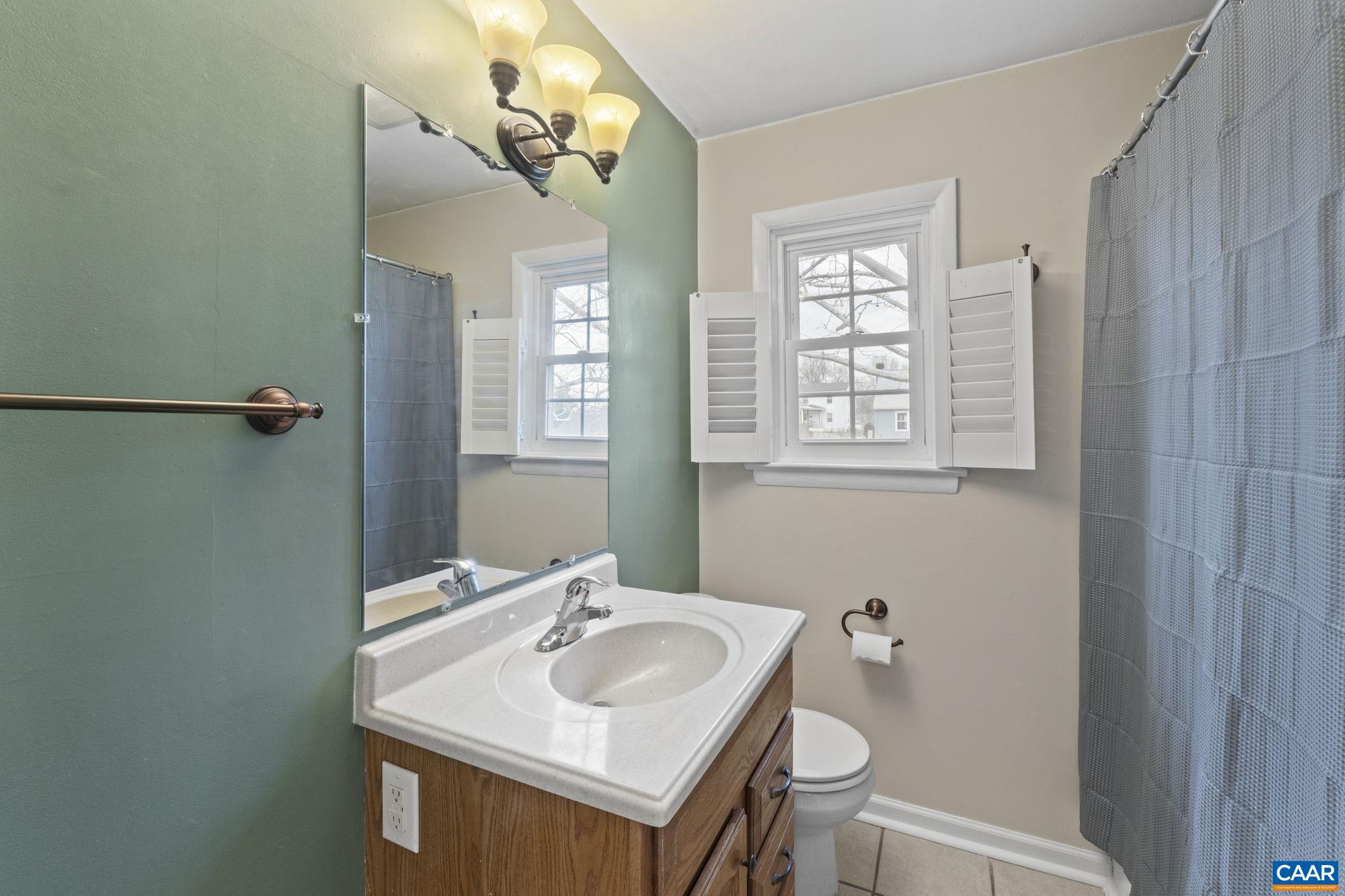 1214 GROVE ST, CHARLOTTESVILLE, Virginia 22903, 3 Bedrooms Bedrooms, ,1 BathroomBathrooms,Residential,1214 GROVE ST,673981 MLS # 673981