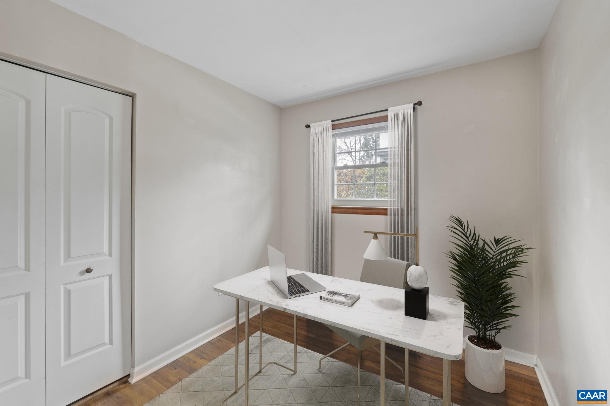 1214 GROVE ST, CHARLOTTESVILLE, Virginia 22903, 3 Bedrooms Bedrooms, ,1 BathroomBathrooms,Residential,1214 GROVE ST,673981 MLS # 673981