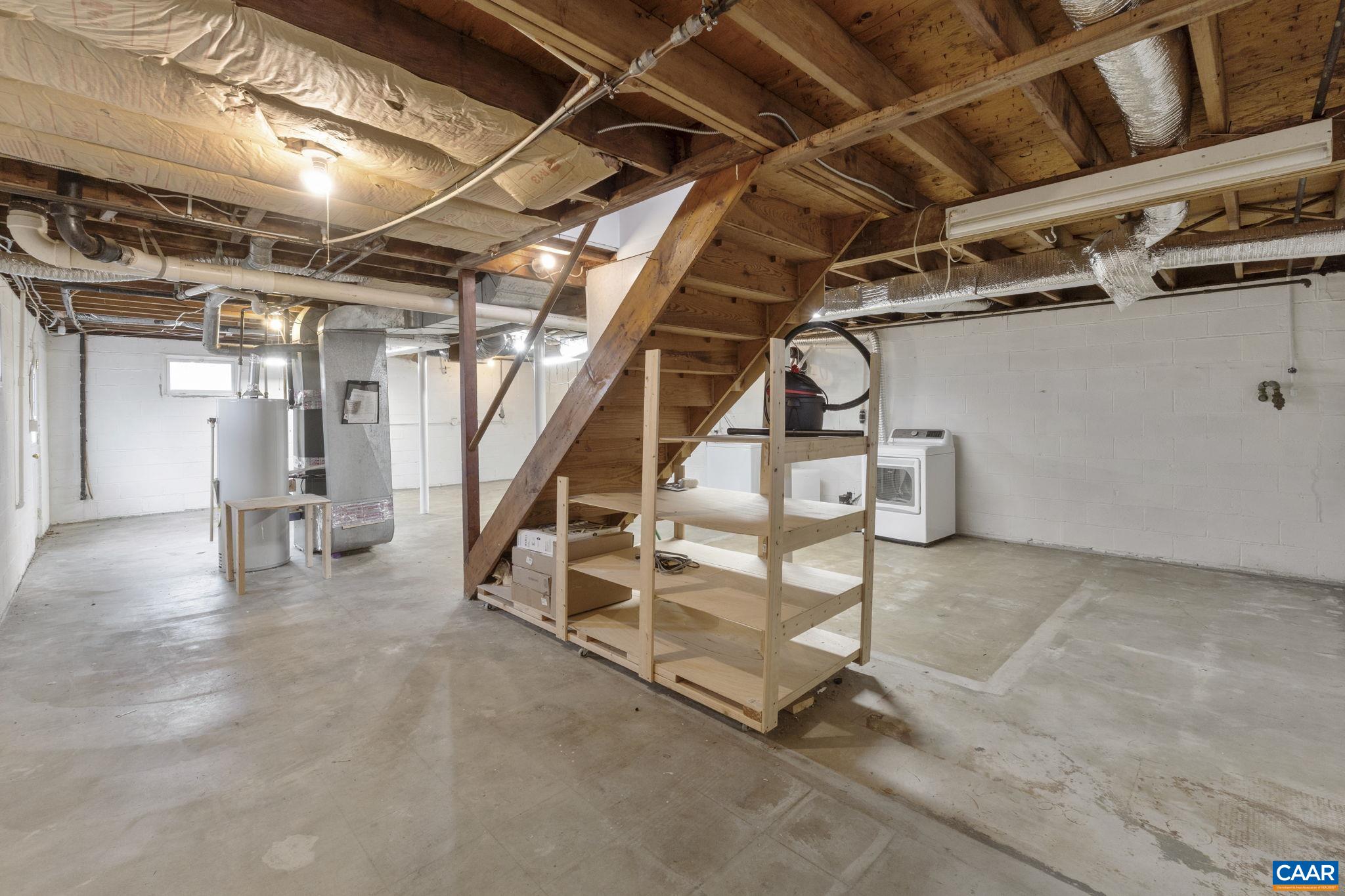 1214 GROVE ST, CHARLOTTESVILLE, Virginia 22903, 3 Bedrooms Bedrooms, ,1 BathroomBathrooms,Residential,1214 GROVE ST,673981 MLS # 673981