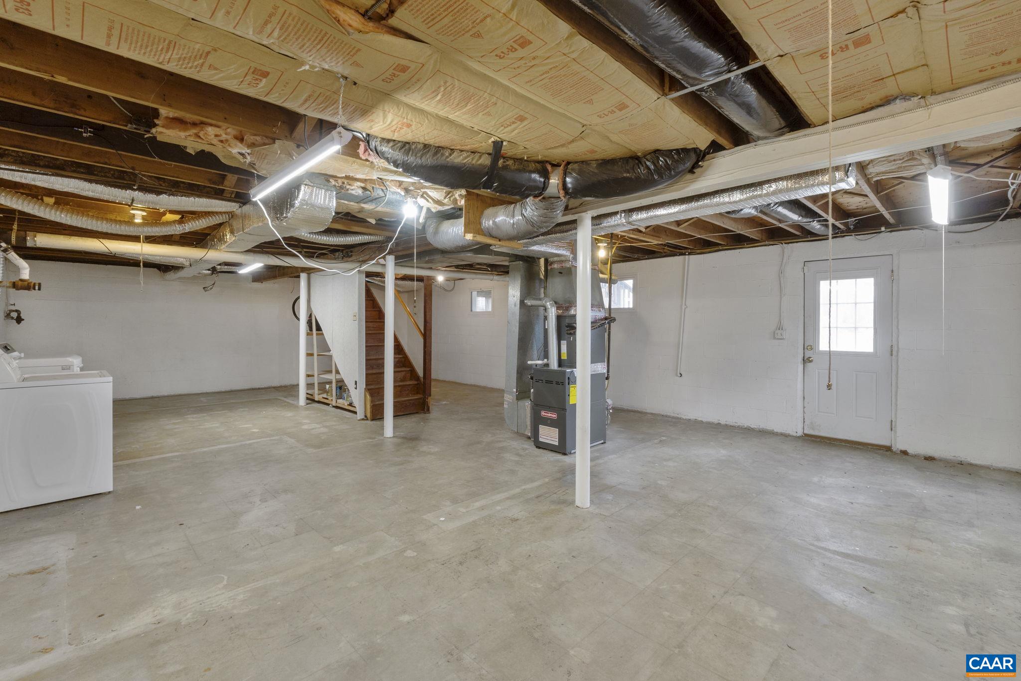 1214 GROVE ST, CHARLOTTESVILLE, Virginia 22903, 3 Bedrooms Bedrooms, ,1 BathroomBathrooms,Residential,1214 GROVE ST,673981 MLS # 673981