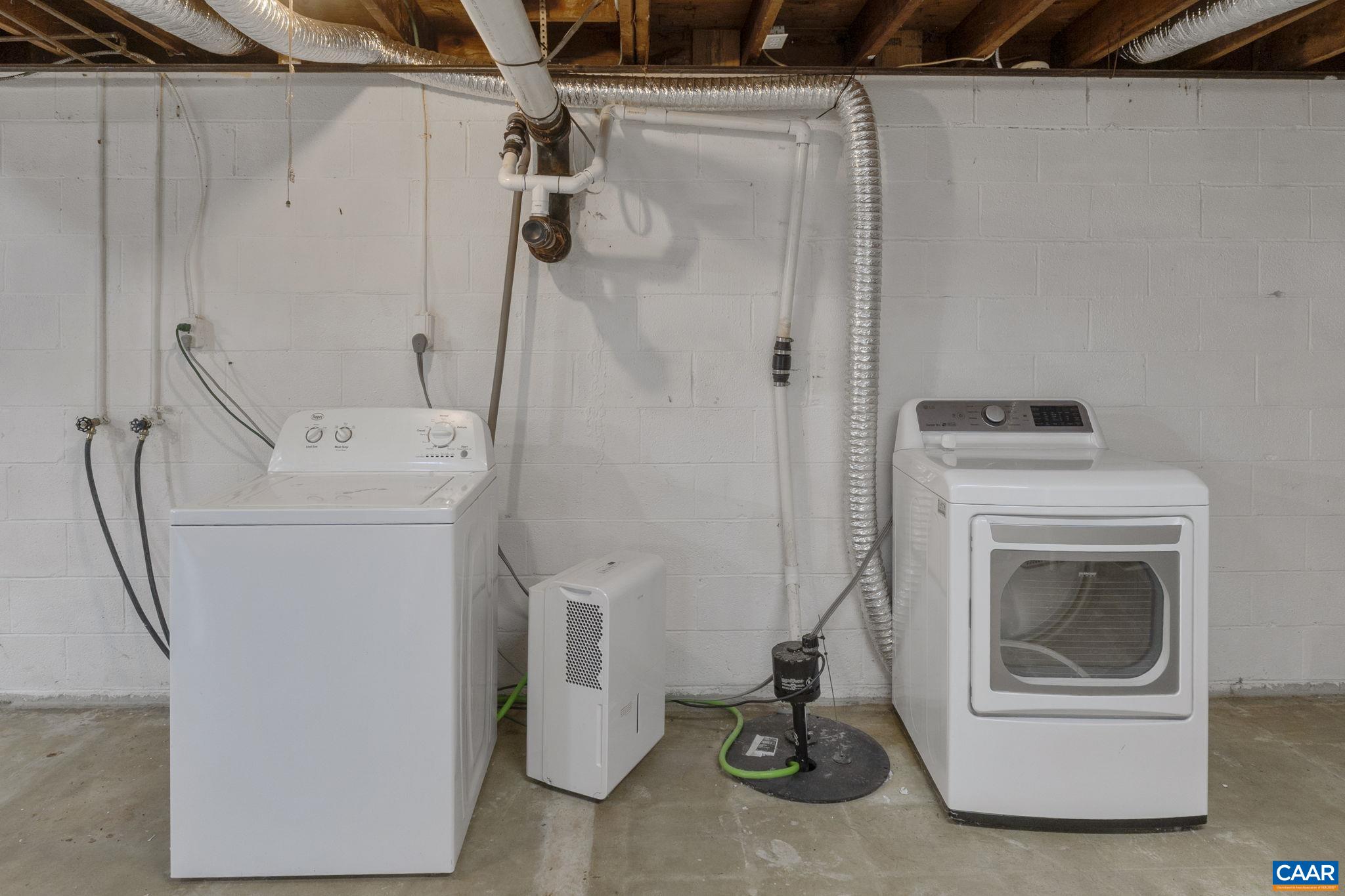 1214 GROVE ST, CHARLOTTESVILLE, Virginia 22903, 3 Bedrooms Bedrooms, ,1 BathroomBathrooms,Residential,1214 GROVE ST,673981 MLS # 673981