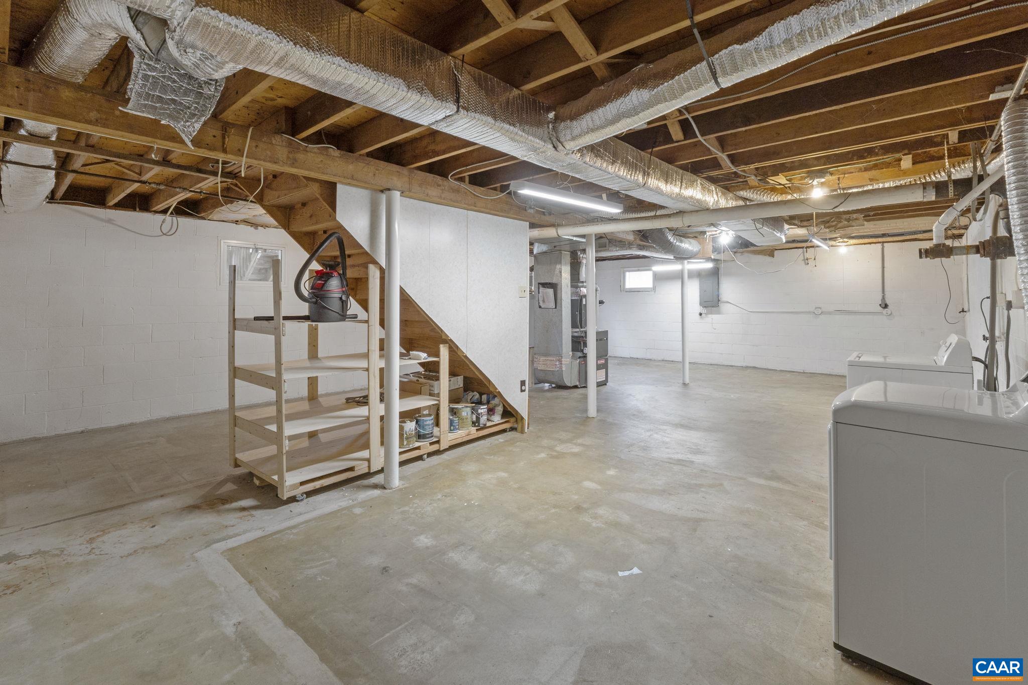 1214 GROVE ST, CHARLOTTESVILLE, Virginia 22903, 3 Bedrooms Bedrooms, ,1 BathroomBathrooms,Residential,1214 GROVE ST,673981 MLS # 673981