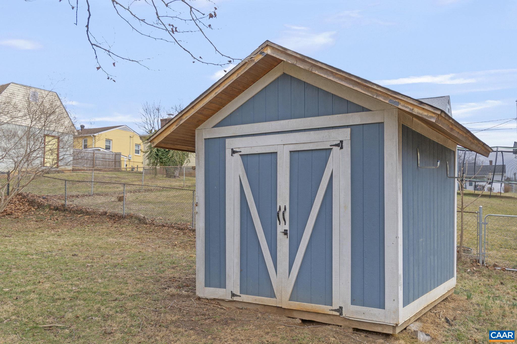 1214 GROVE ST, CHARLOTTESVILLE, Virginia 22903, 3 Bedrooms Bedrooms, ,1 BathroomBathrooms,Residential,1214 GROVE ST,673981 MLS # 673981