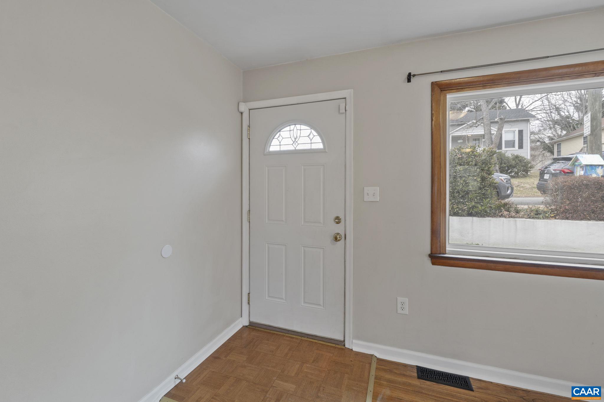 1214 GROVE ST, CHARLOTTESVILLE, Virginia 22903, 3 Bedrooms Bedrooms, ,1 BathroomBathrooms,Residential,1214 GROVE ST,673981 MLS # 673981