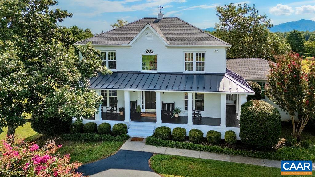 23 LOOKAWAY HILLS DR, AFTON, Virginia 22920, 5 Bedrooms Bedrooms, ,3 BathroomsBathrooms,Residential,23 LOOKAWAY HILLS DR,674039 MLS # 674039 23 LOOKAWAY HILLS DR, AFTON, Virginia 22920, 5 Bedrooms Bedrooms, ,3 BathroomsBathrooms,Residential,23 LOOKAWAY HILLS DR,674039 MLS # 674039