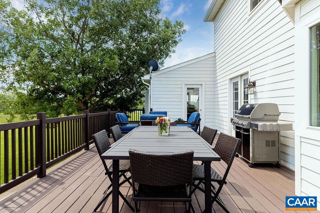 23 LOOKAWAY HILLS DR, AFTON, Virginia 22920, 5 Bedrooms Bedrooms, ,3 BathroomsBathrooms,Residential,23 LOOKAWAY HILLS DR,674039 MLS # 674039 23 LOOKAWAY HILLS DR, AFTON, Virginia 22920, 5 Bedrooms Bedrooms, ,3 BathroomsBathrooms,Residential,23 LOOKAWAY HILLS DR,674039 MLS # 674039