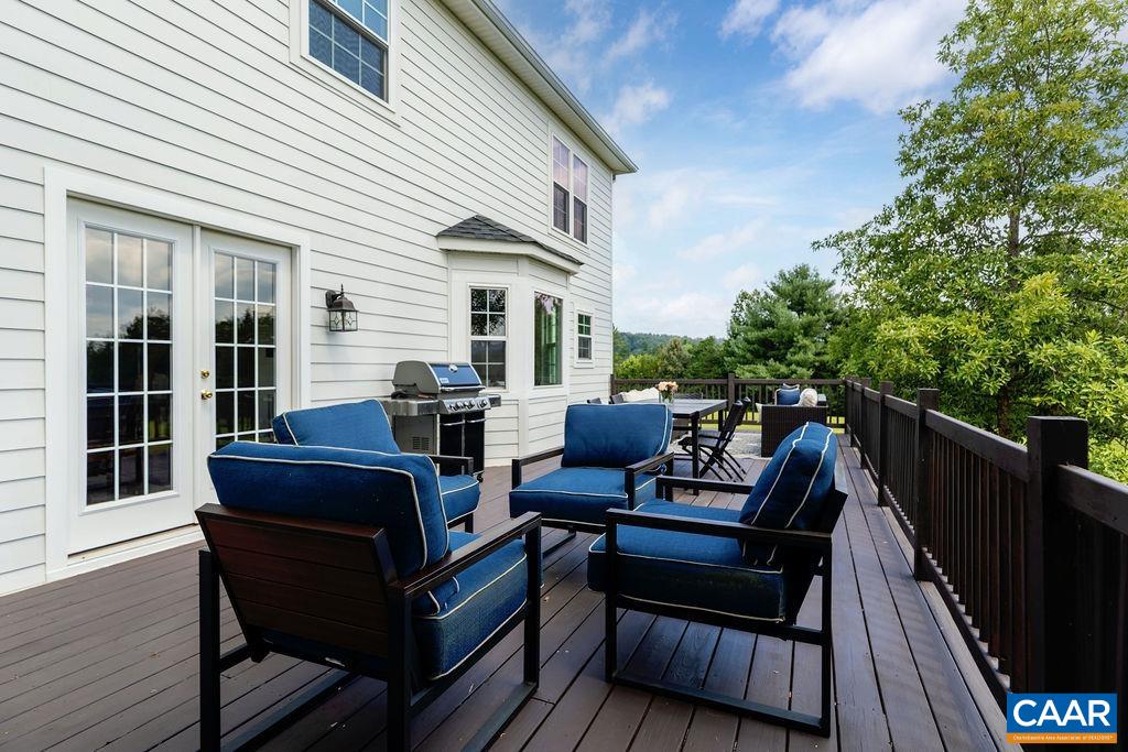 23 LOOKAWAY HILLS DR, AFTON, Virginia 22920, 5 Bedrooms Bedrooms, ,3 BathroomsBathrooms,Residential,23 LOOKAWAY HILLS DR,674039 MLS # 674039 23 LOOKAWAY HILLS DR, AFTON, Virginia 22920, 5 Bedrooms Bedrooms, ,3 BathroomsBathrooms,Residential,23 LOOKAWAY HILLS DR,674039 MLS # 674039