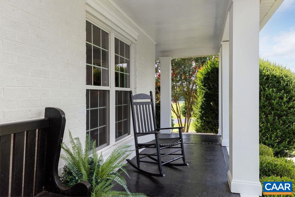 23 LOOKAWAY HILLS DR, AFTON, Virginia 22920, 5 Bedrooms Bedrooms, ,3 BathroomsBathrooms,Residential,23 LOOKAWAY HILLS DR,674039 MLS # 674039 23 LOOKAWAY HILLS DR, AFTON, Virginia 22920, 5 Bedrooms Bedrooms, ,3 BathroomsBathrooms,Residential,23 LOOKAWAY HILLS DR,674039 MLS # 674039