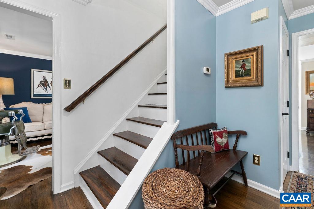 23 LOOKAWAY HILLS DR, AFTON, Virginia 22920, 5 Bedrooms Bedrooms, ,3 BathroomsBathrooms,Residential,23 LOOKAWAY HILLS DR,674039 MLS # 674039 23 LOOKAWAY HILLS DR, AFTON, Virginia 22920, 5 Bedrooms Bedrooms, ,3 BathroomsBathrooms,Residential,23 LOOKAWAY HILLS DR,674039 MLS # 674039