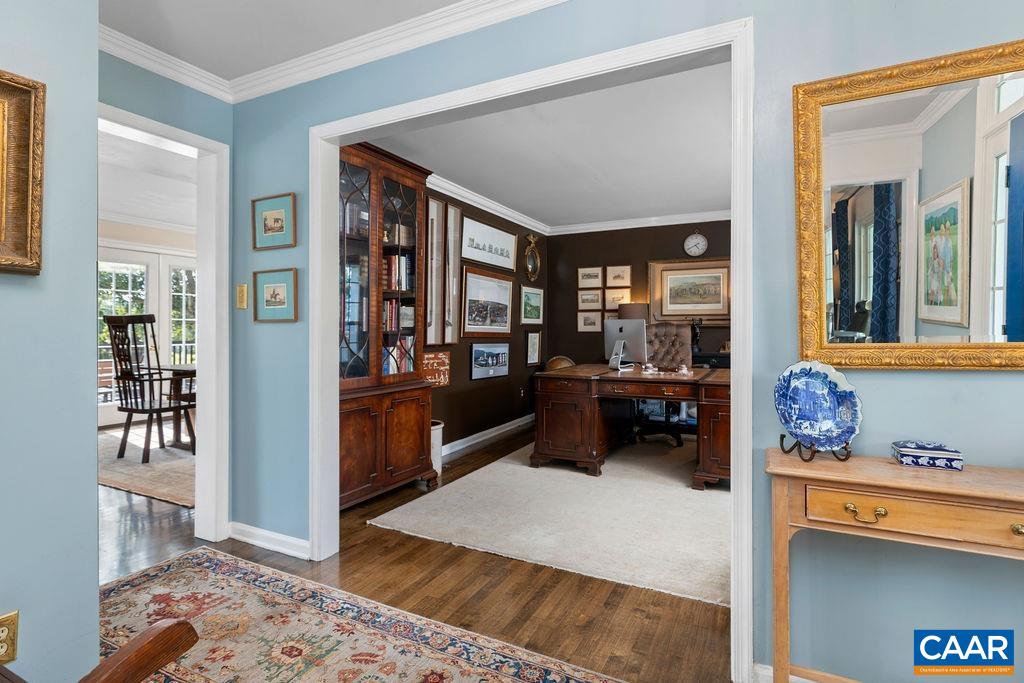 23 LOOKAWAY HILLS DR, AFTON, Virginia 22920, 5 Bedrooms Bedrooms, ,3 BathroomsBathrooms,Residential,23 LOOKAWAY HILLS DR,674039 MLS # 674039 23 LOOKAWAY HILLS DR, AFTON, Virginia 22920, 5 Bedrooms Bedrooms, ,3 BathroomsBathrooms,Residential,23 LOOKAWAY HILLS DR,674039 MLS # 674039