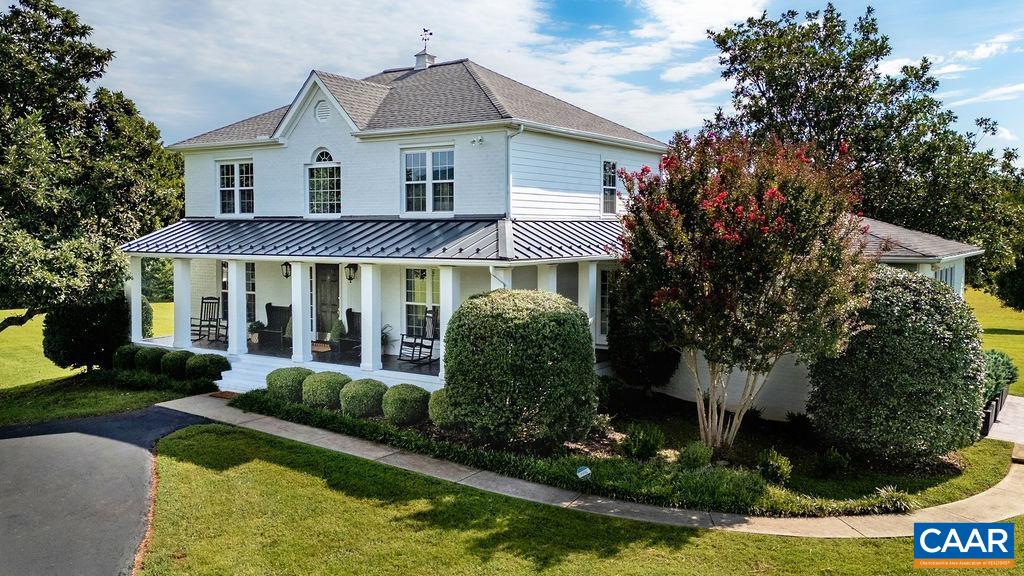 23 LOOKAWAY HILLS DR, AFTON, Virginia 22920, 5 Bedrooms Bedrooms, ,3 BathroomsBathrooms,Residential,23 LOOKAWAY HILLS DR,674039 MLS # 674039 23 LOOKAWAY HILLS DR, AFTON, Virginia 22920, 5 Bedrooms Bedrooms, ,3 BathroomsBathrooms,Residential,23 LOOKAWAY HILLS DR,674039 MLS # 674039