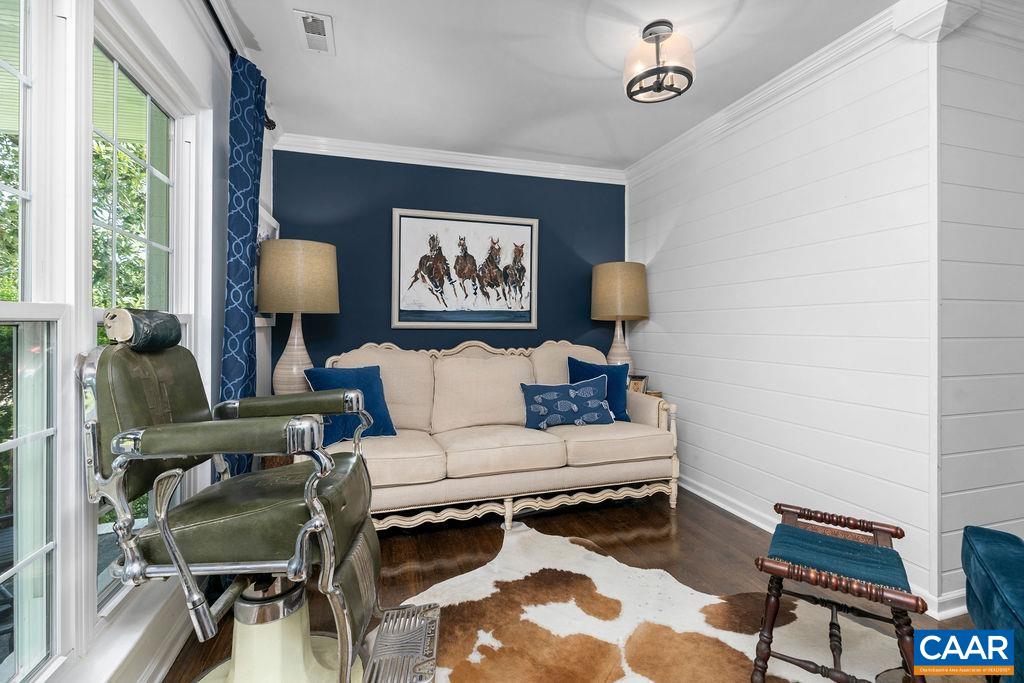 23 LOOKAWAY HILLS DR, AFTON, Virginia 22920, 5 Bedrooms Bedrooms, ,3 BathroomsBathrooms,Residential,23 LOOKAWAY HILLS DR,674039 MLS # 674039 23 LOOKAWAY HILLS DR, AFTON, Virginia 22920, 5 Bedrooms Bedrooms, ,3 BathroomsBathrooms,Residential,23 LOOKAWAY HILLS DR,674039 MLS # 674039