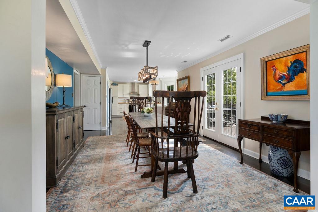 23 LOOKAWAY HILLS DR, AFTON, Virginia 22920, 5 Bedrooms Bedrooms, ,3 BathroomsBathrooms,Residential,23 LOOKAWAY HILLS DR,674039 MLS # 674039 23 LOOKAWAY HILLS DR, AFTON, Virginia 22920, 5 Bedrooms Bedrooms, ,3 BathroomsBathrooms,Residential,23 LOOKAWAY HILLS DR,674039 MLS # 674039