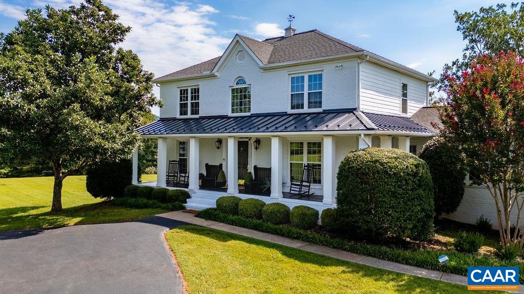 23 LOOKAWAY HILLS DR, AFTON, Virginia 22920, 5 Bedrooms Bedrooms, ,3 BathroomsBathrooms,Residential,23 LOOKAWAY HILLS DR,674039 MLS # 674039 23 LOOKAWAY HILLS DR, AFTON, Virginia 22920, 5 Bedrooms Bedrooms, ,3 BathroomsBathrooms,Residential,23 LOOKAWAY HILLS DR,674039 MLS # 674039