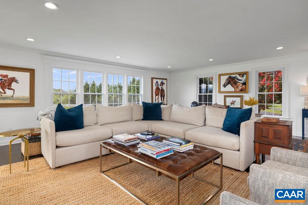 23 LOOKAWAY HILLS DR, AFTON, Virginia 22920, 5 Bedrooms Bedrooms, ,3 BathroomsBathrooms,Residential,23 LOOKAWAY HILLS DR,674039 MLS # 674039 23 LOOKAWAY HILLS DR, AFTON, Virginia 22920, 5 Bedrooms Bedrooms, ,3 BathroomsBathrooms,Residential,23 LOOKAWAY HILLS DR,674039 MLS # 674039