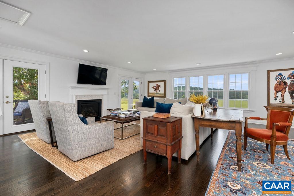 23 LOOKAWAY HILLS DR, AFTON, Virginia 22920, 5 Bedrooms Bedrooms, ,3 BathroomsBathrooms,Residential,23 LOOKAWAY HILLS DR,674039 MLS # 674039 23 LOOKAWAY HILLS DR, AFTON, Virginia 22920, 5 Bedrooms Bedrooms, ,3 BathroomsBathrooms,Residential,23 LOOKAWAY HILLS DR,674039 MLS # 674039