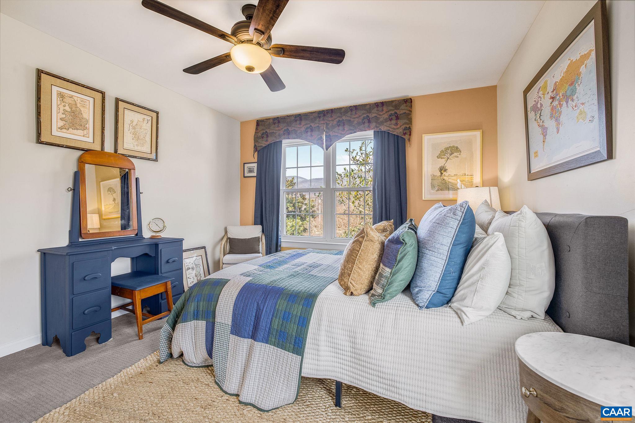 23 LOOKAWAY HILLS DR, AFTON, Virginia 22920, 5 Bedrooms Bedrooms, ,3 BathroomsBathrooms,Residential,23 LOOKAWAY HILLS DR,674039 MLS # 674039 23 LOOKAWAY HILLS DR, AFTON, Virginia 22920, 5 Bedrooms Bedrooms, ,3 BathroomsBathrooms,Residential,23 LOOKAWAY HILLS DR,674039 MLS # 674039