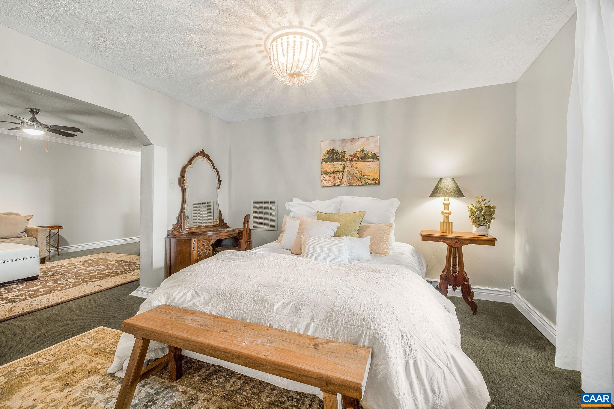 23 LOOKAWAY HILLS DR, AFTON, Virginia 22920, 5 Bedrooms Bedrooms, ,3 BathroomsBathrooms,Residential,23 LOOKAWAY HILLS DR,674039 MLS # 674039 23 LOOKAWAY HILLS DR, AFTON, Virginia 22920, 5 Bedrooms Bedrooms, ,3 BathroomsBathrooms,Residential,23 LOOKAWAY HILLS DR,674039 MLS # 674039