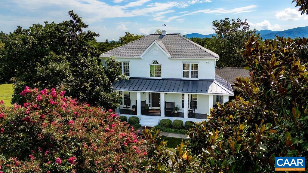 23 LOOKAWAY HILLS DR, AFTON, Virginia 22920, 5 Bedrooms Bedrooms, ,3 BathroomsBathrooms,Residential,23 LOOKAWAY HILLS DR,674039 MLS # 674039 23 LOOKAWAY HILLS DR, AFTON, Virginia 22920, 5 Bedrooms Bedrooms, ,3 BathroomsBathrooms,Residential,23 LOOKAWAY HILLS DR,674039 MLS # 674039