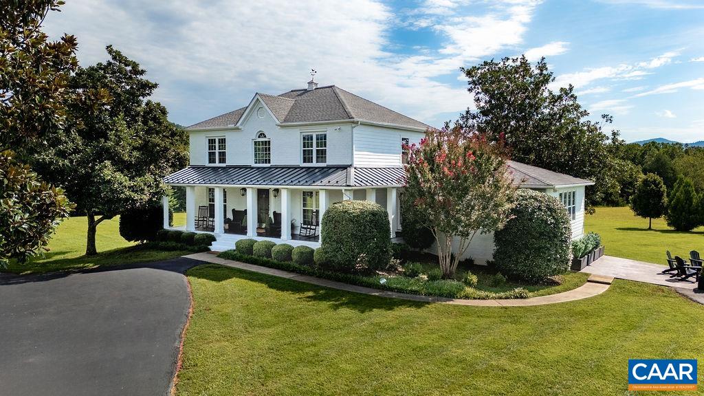 23 LOOKAWAY HILLS DR, AFTON, Virginia 22920, 5 Bedrooms Bedrooms, ,3 BathroomsBathrooms,Residential,23 LOOKAWAY HILLS DR,674039 MLS # 674039 23 LOOKAWAY HILLS DR, AFTON, Virginia 22920, 5 Bedrooms Bedrooms, ,3 BathroomsBathrooms,Residential,23 LOOKAWAY HILLS DR,674039 MLS # 674039