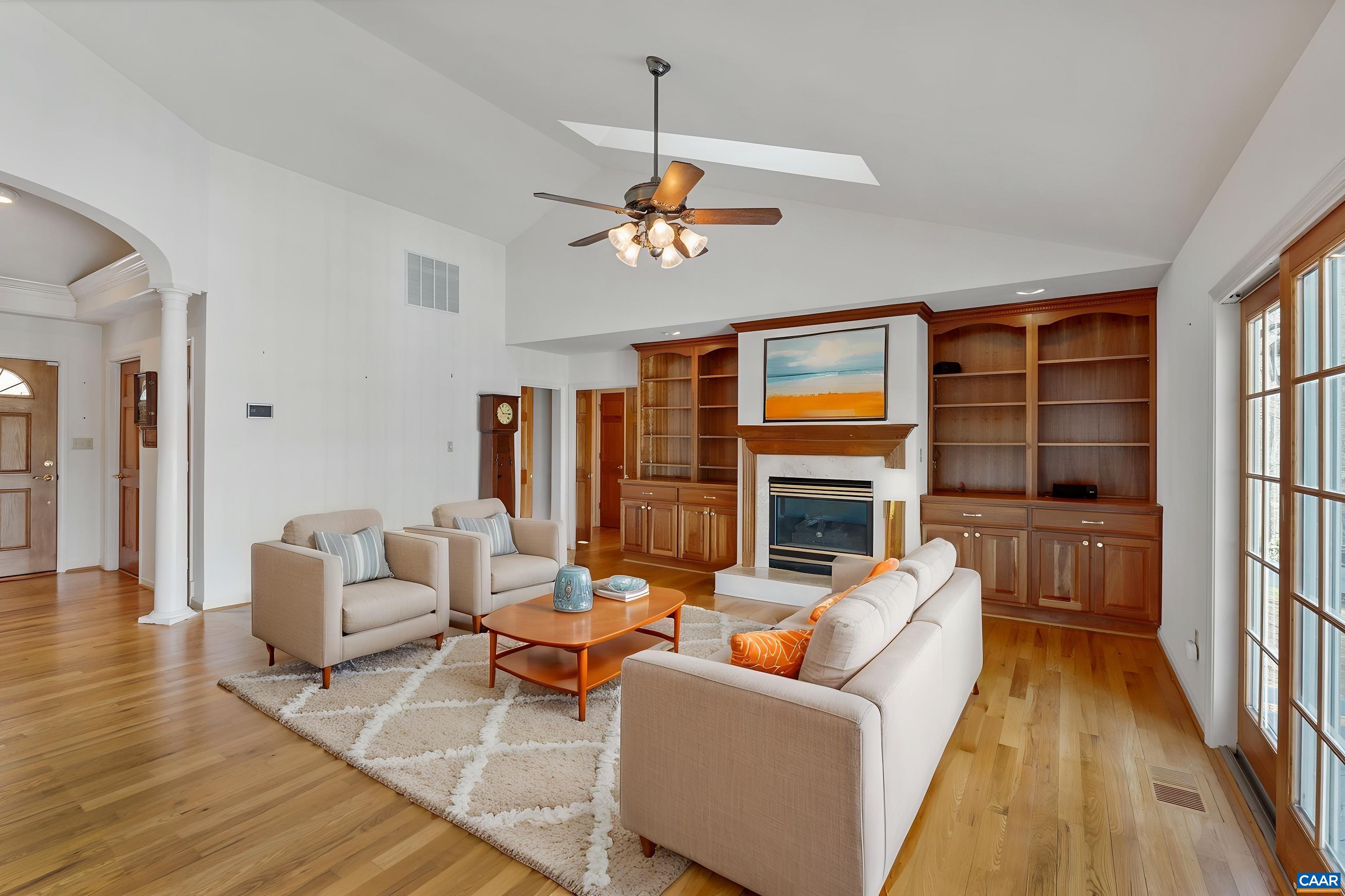 24 FLEETWOOD DR, PALMYRA, Virginia 22963, 4 Bedrooms Bedrooms, ,3 BathroomsBathrooms,Residential,24 FLEETWOOD DR,674343 MLS # 674343