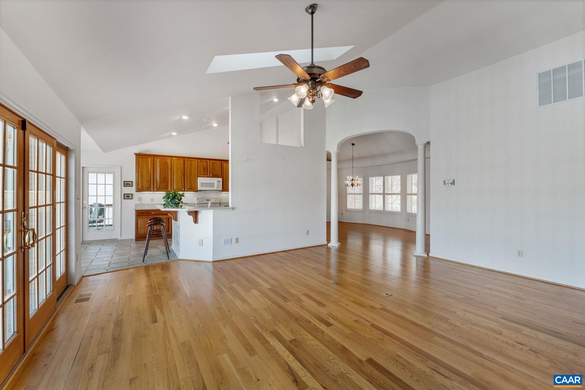 24 FLEETWOOD DR, PALMYRA, Virginia 22963, 4 Bedrooms Bedrooms, ,3 BathroomsBathrooms,Residential,24 FLEETWOOD DR,674343 MLS # 674343