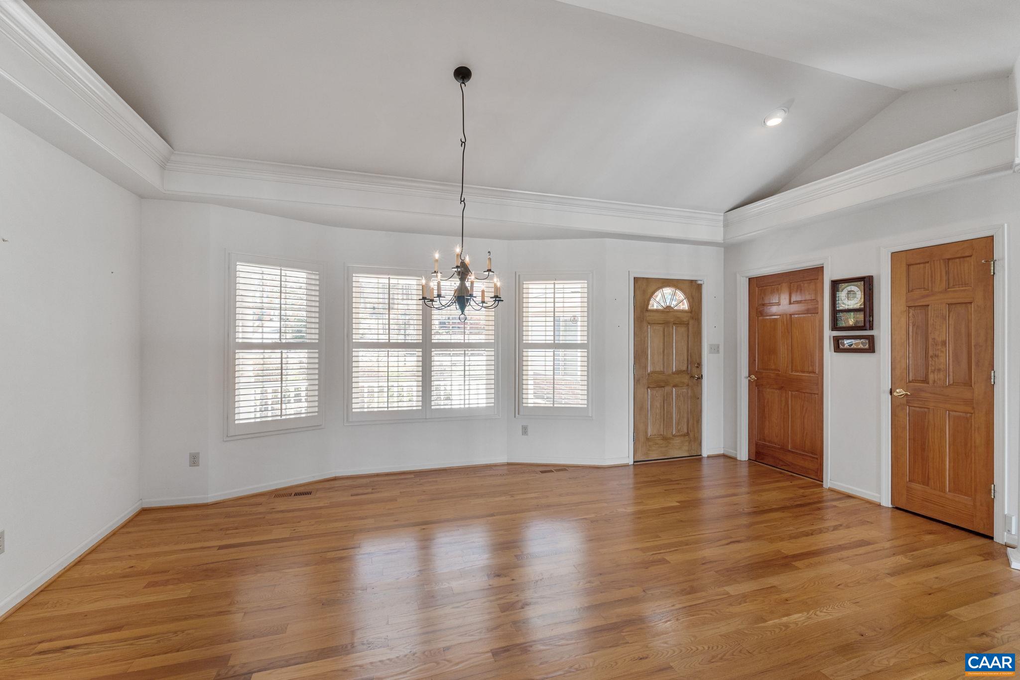 24 FLEETWOOD DR, PALMYRA, Virginia 22963, 4 Bedrooms Bedrooms, ,3 BathroomsBathrooms,Residential,24 FLEETWOOD DR,674343 MLS # 674343