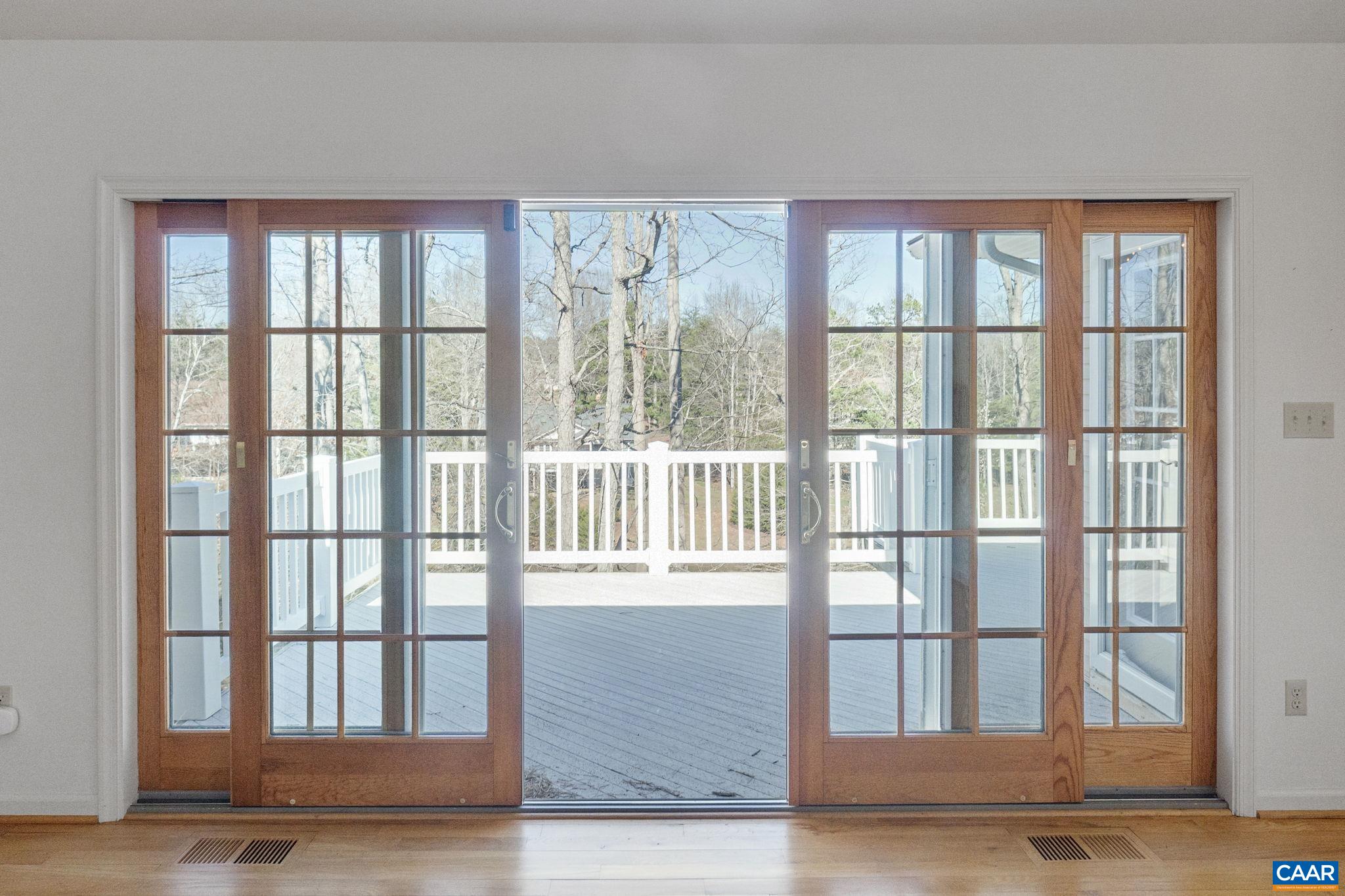 24 FLEETWOOD DR, PALMYRA, Virginia 22963, 4 Bedrooms Bedrooms, ,3 BathroomsBathrooms,Residential,24 FLEETWOOD DR,674343 MLS # 674343