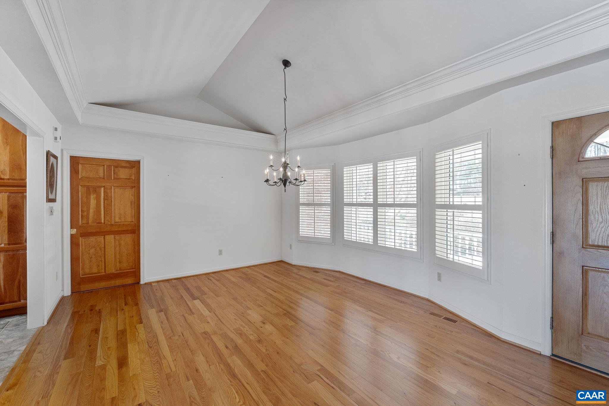 24 FLEETWOOD DR, PALMYRA, Virginia 22963, 4 Bedrooms Bedrooms, ,3 BathroomsBathrooms,Residential,24 FLEETWOOD DR,674343 MLS # 674343