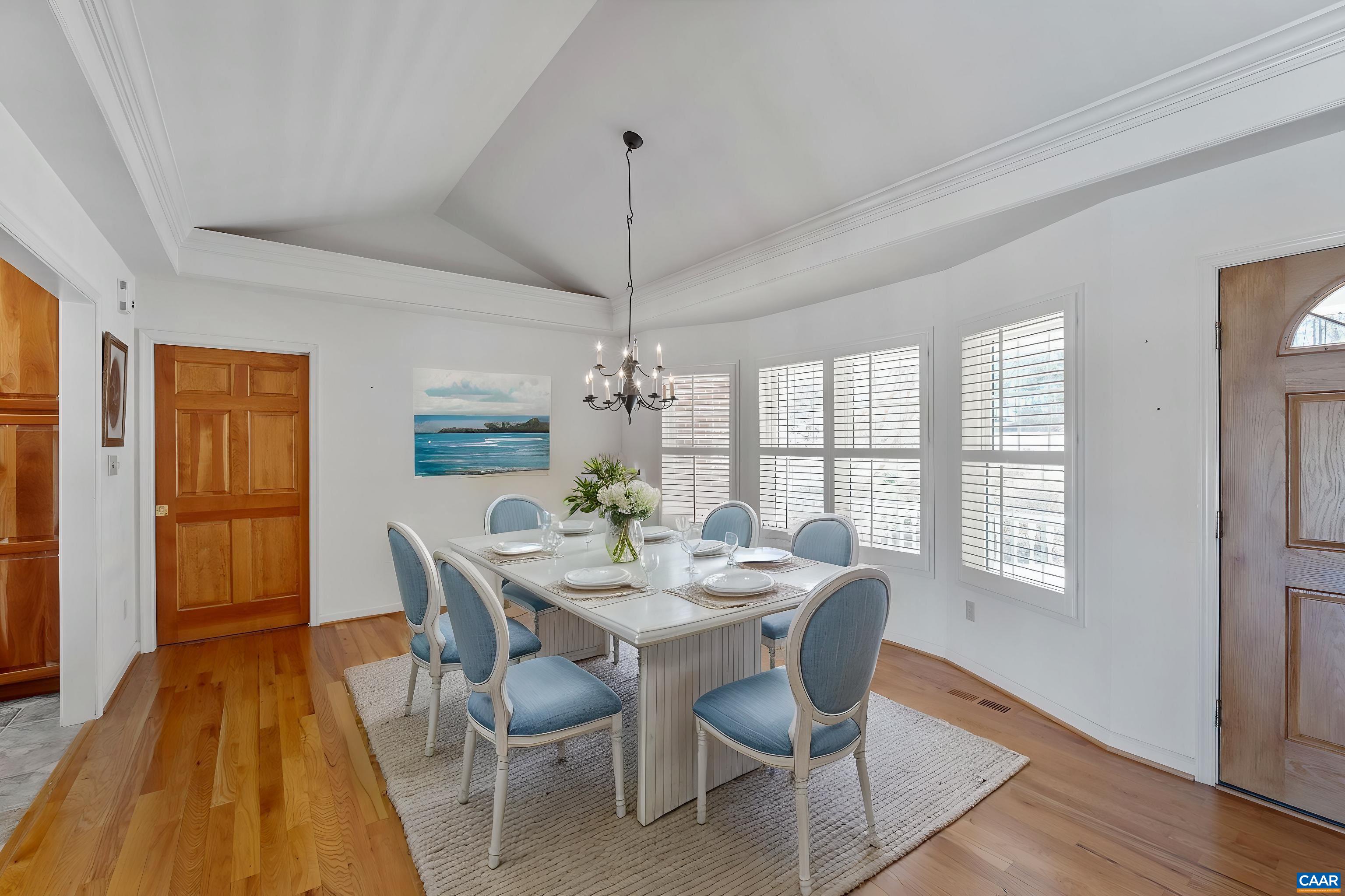 24 FLEETWOOD DR, PALMYRA, Virginia 22963, 4 Bedrooms Bedrooms, ,3 BathroomsBathrooms,Residential,24 FLEETWOOD DR,674343 MLS # 674343