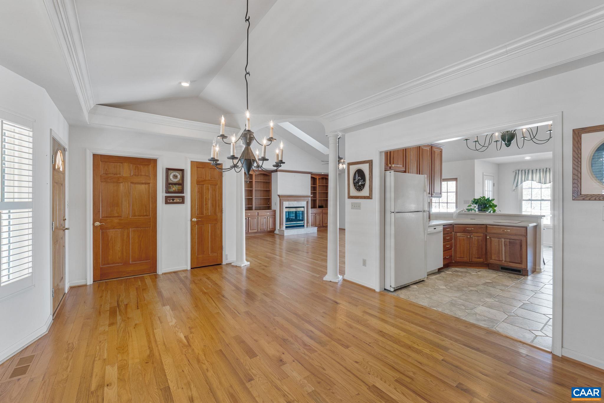 24 FLEETWOOD DR, PALMYRA, Virginia 22963, 4 Bedrooms Bedrooms, ,3 BathroomsBathrooms,Residential,24 FLEETWOOD DR,674343 MLS # 674343