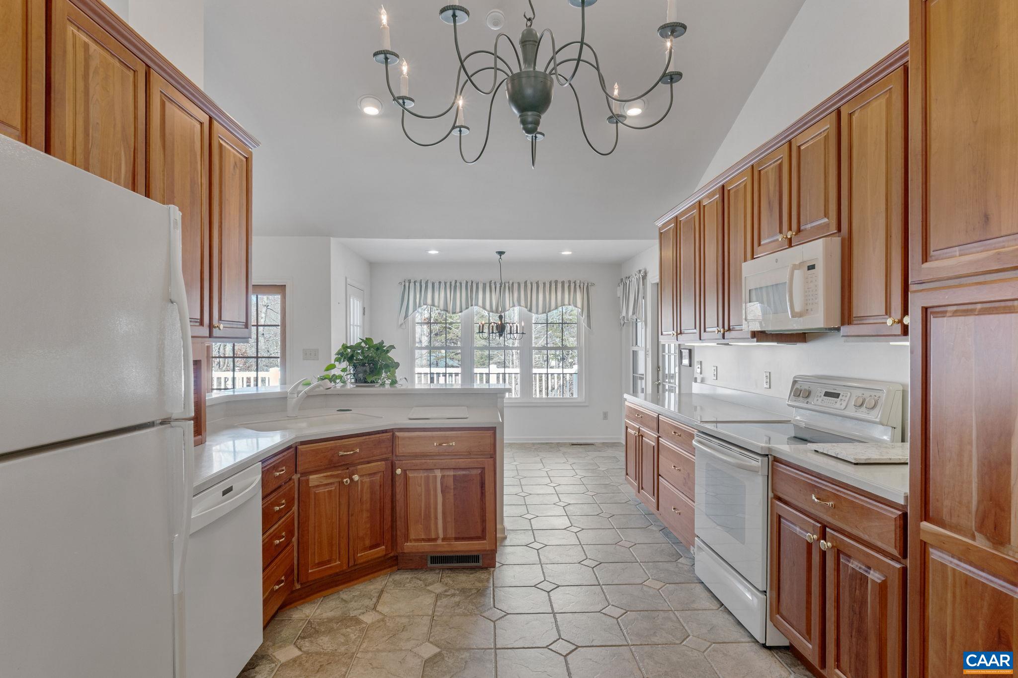 24 FLEETWOOD DR, PALMYRA, Virginia 22963, 4 Bedrooms Bedrooms, ,3 BathroomsBathrooms,Residential,24 FLEETWOOD DR,674343 MLS # 674343