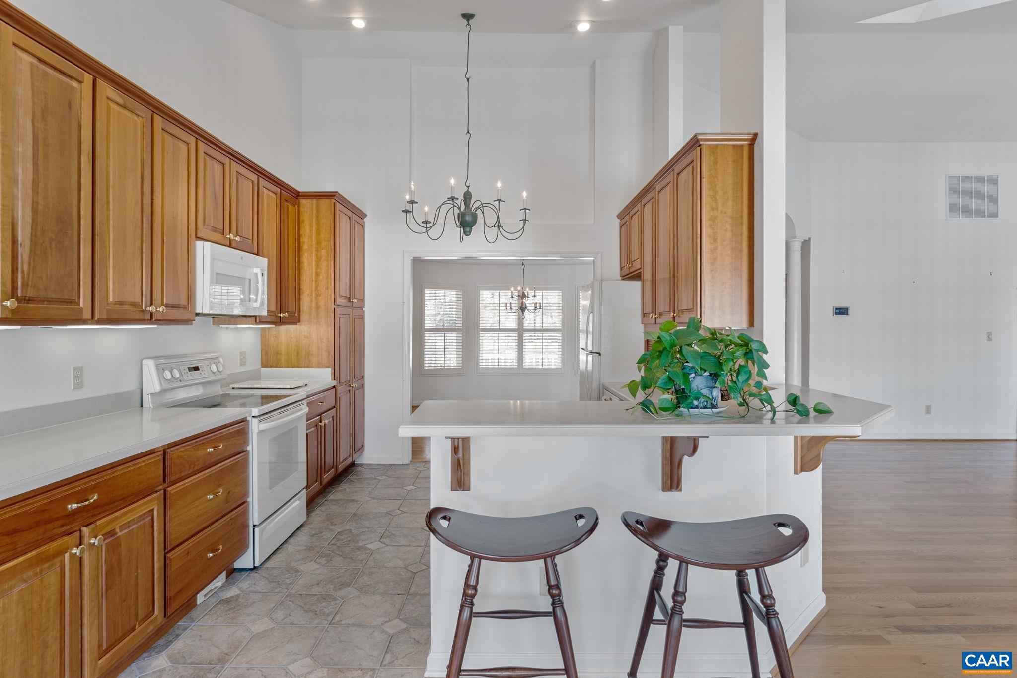 24 FLEETWOOD DR, PALMYRA, Virginia 22963, 4 Bedrooms Bedrooms, ,3 BathroomsBathrooms,Residential,24 FLEETWOOD DR,674343 MLS # 674343