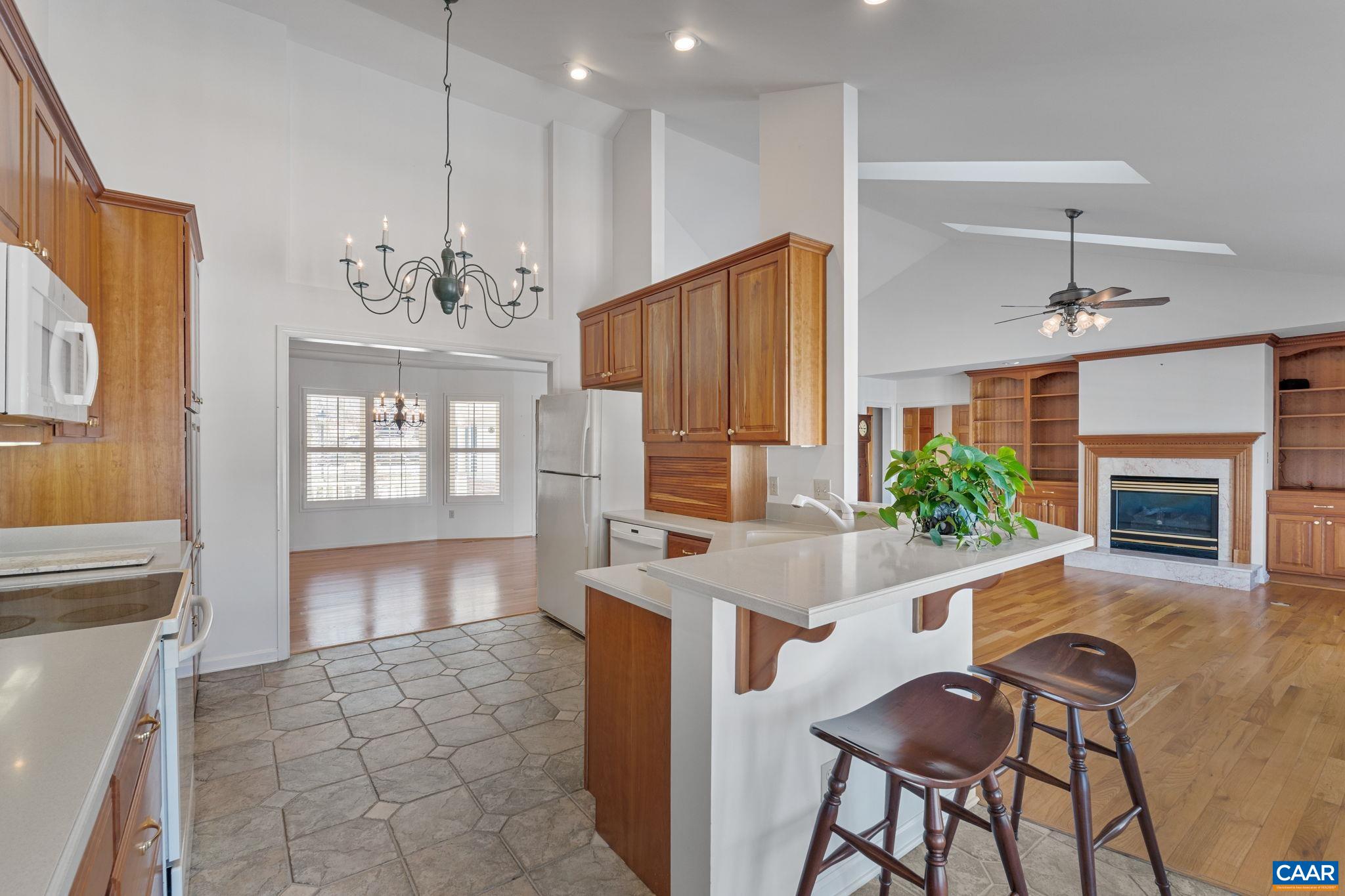 24 FLEETWOOD DR, PALMYRA, Virginia 22963, 4 Bedrooms Bedrooms, ,3 BathroomsBathrooms,Residential,24 FLEETWOOD DR,674343 MLS # 674343