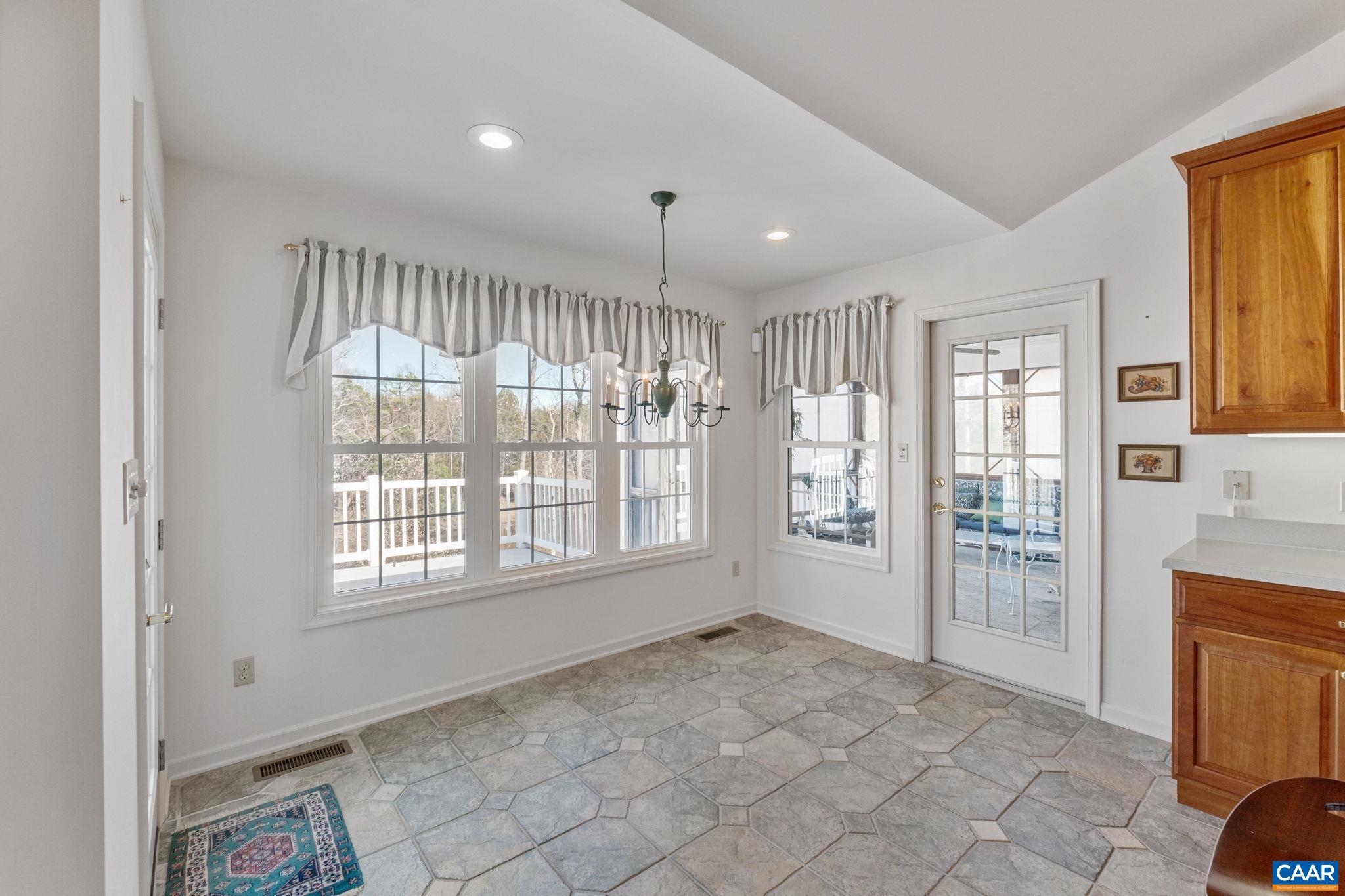 24 FLEETWOOD DR, PALMYRA, Virginia 22963, 4 Bedrooms Bedrooms, ,3 BathroomsBathrooms,Residential,24 FLEETWOOD DR,674343 MLS # 674343