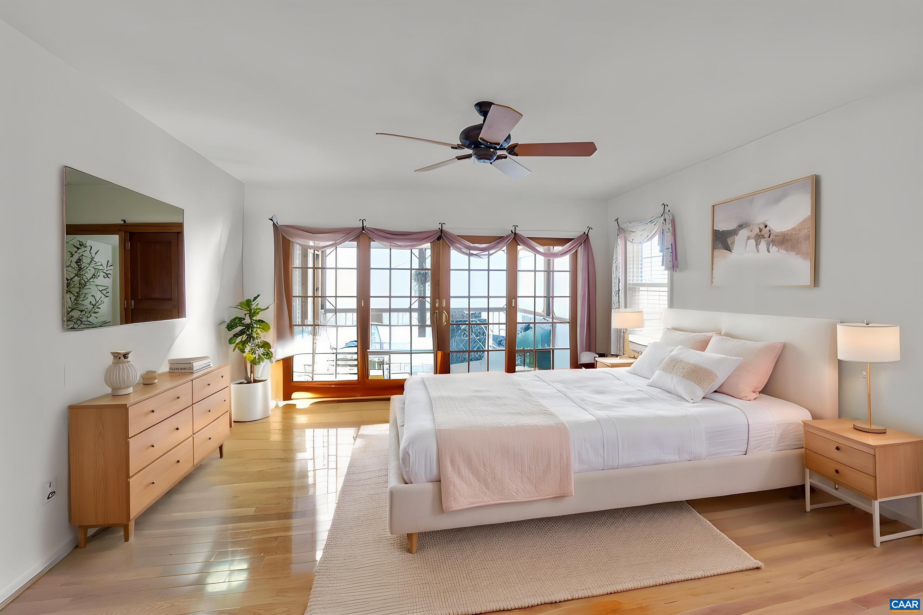 24 FLEETWOOD DR, PALMYRA, Virginia 22963, 4 Bedrooms Bedrooms, ,3 BathroomsBathrooms,Residential,24 FLEETWOOD DR,674343 MLS # 674343