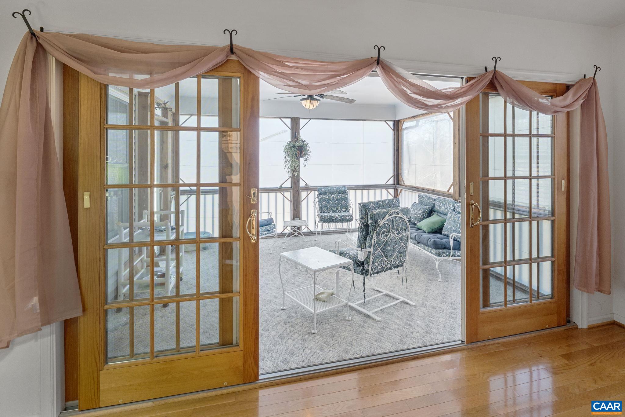 24 FLEETWOOD DR, PALMYRA, Virginia 22963, 4 Bedrooms Bedrooms, ,3 BathroomsBathrooms,Residential,24 FLEETWOOD DR,674343 MLS # 674343