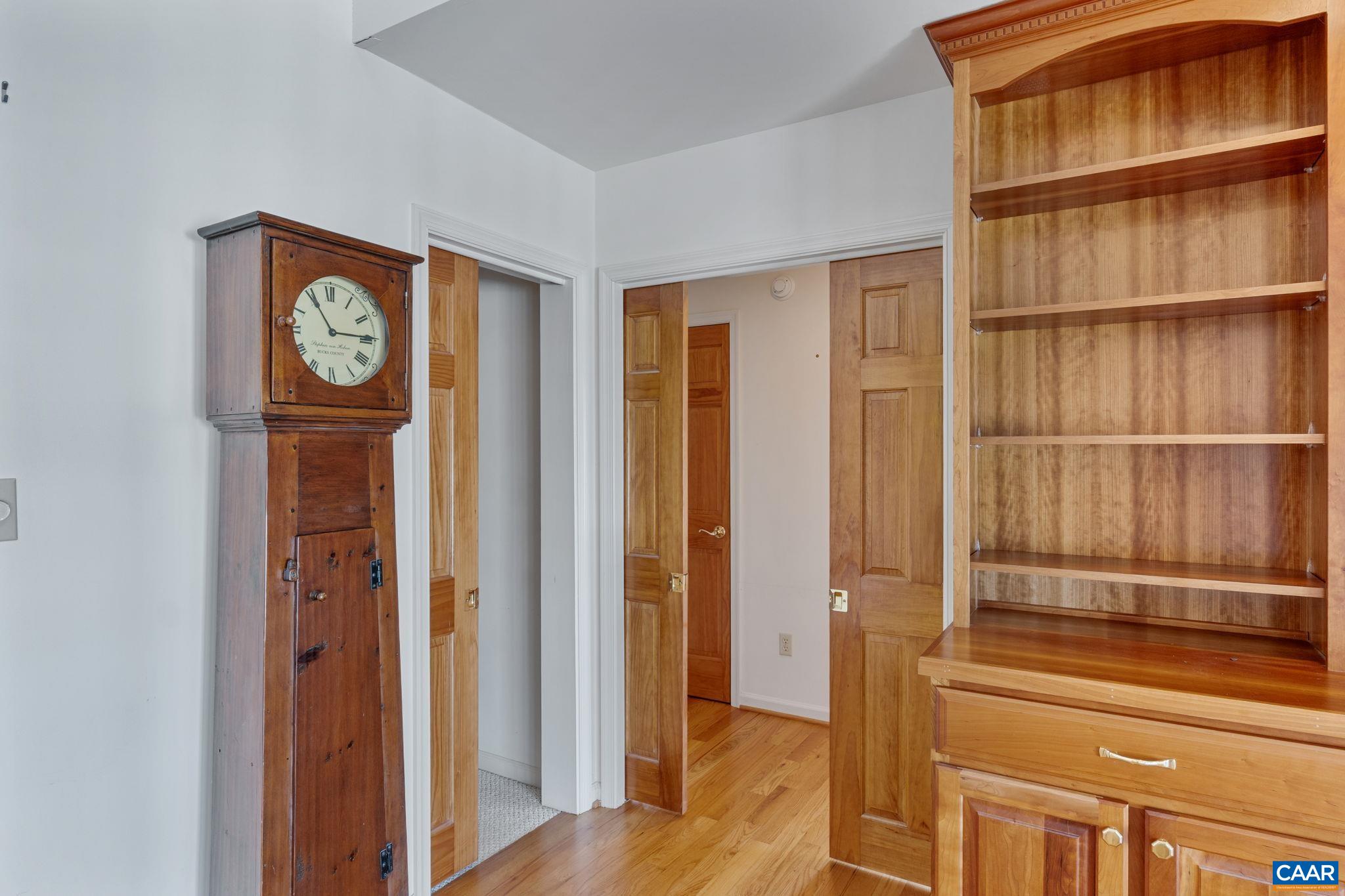 24 FLEETWOOD DR, PALMYRA, Virginia 22963, 4 Bedrooms Bedrooms, ,3 BathroomsBathrooms,Residential,24 FLEETWOOD DR,674343 MLS # 674343