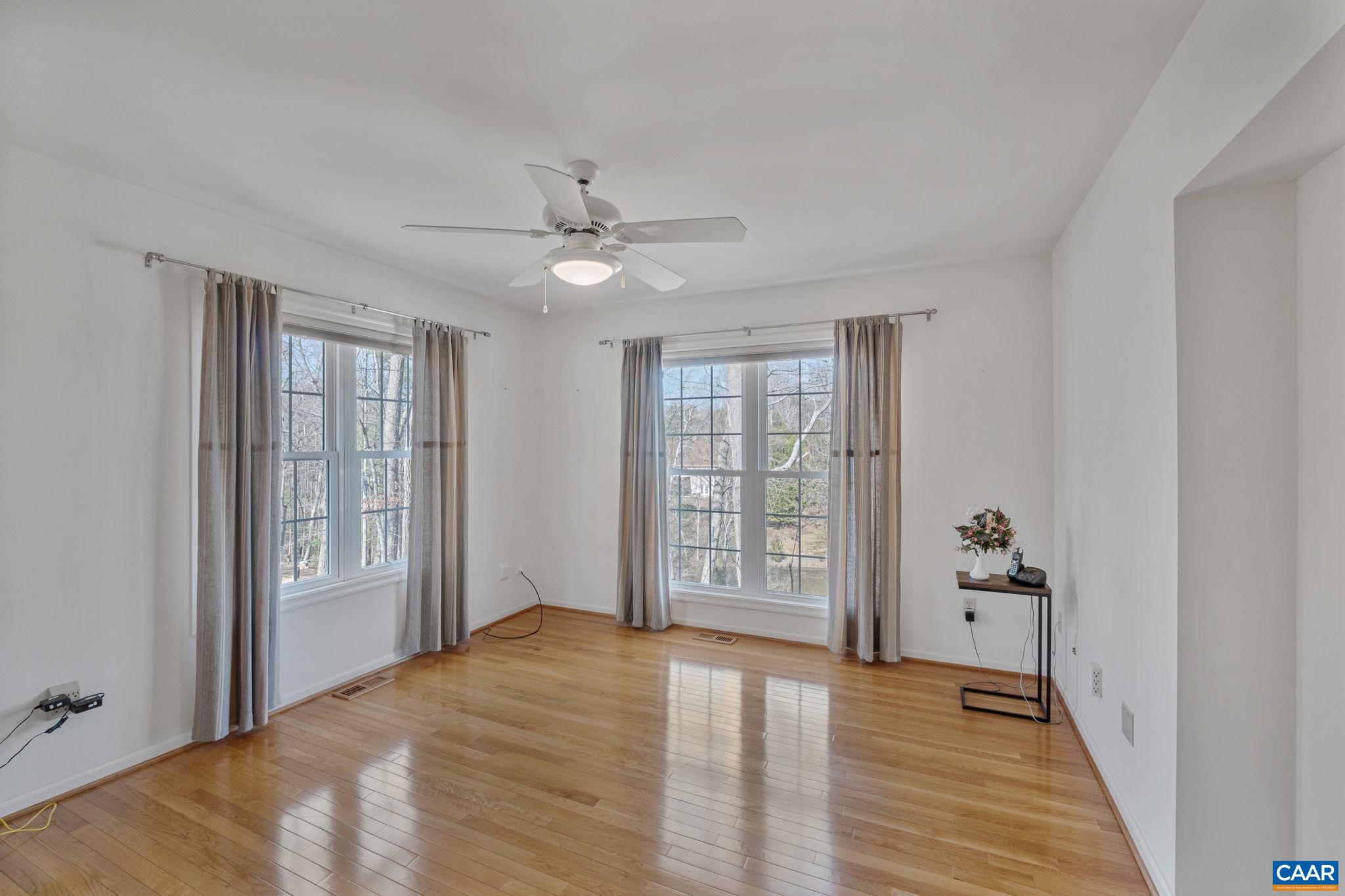 24 FLEETWOOD DR, PALMYRA, Virginia 22963, 4 Bedrooms Bedrooms, ,3 BathroomsBathrooms,Residential,24 FLEETWOOD DR,674343 MLS # 674343