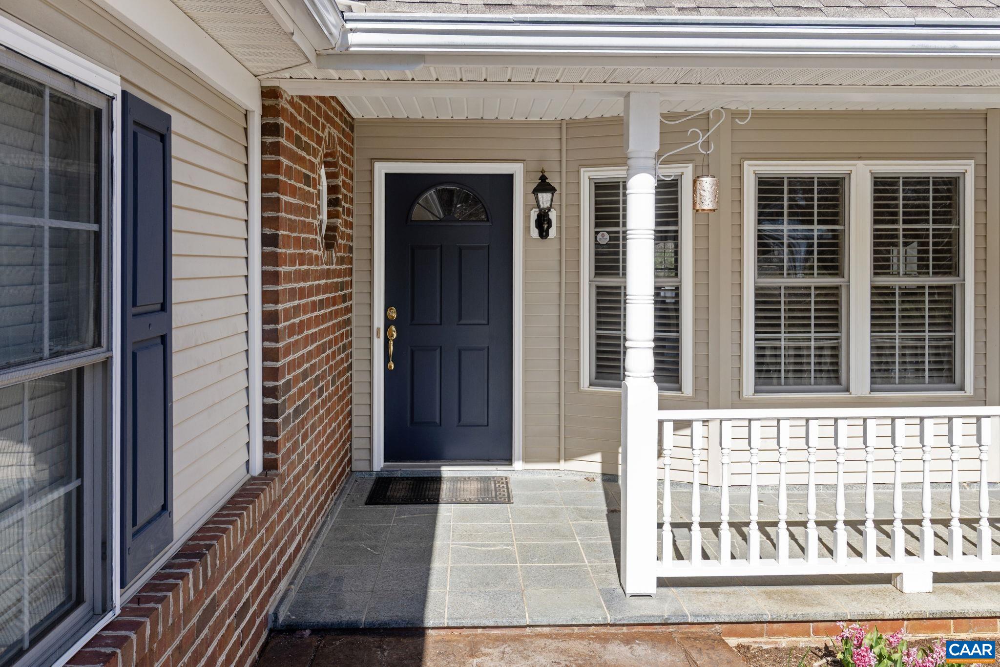 24 FLEETWOOD DR, PALMYRA, Virginia 22963, 4 Bedrooms Bedrooms, ,3 BathroomsBathrooms,Residential,24 FLEETWOOD DR,674343 MLS # 674343