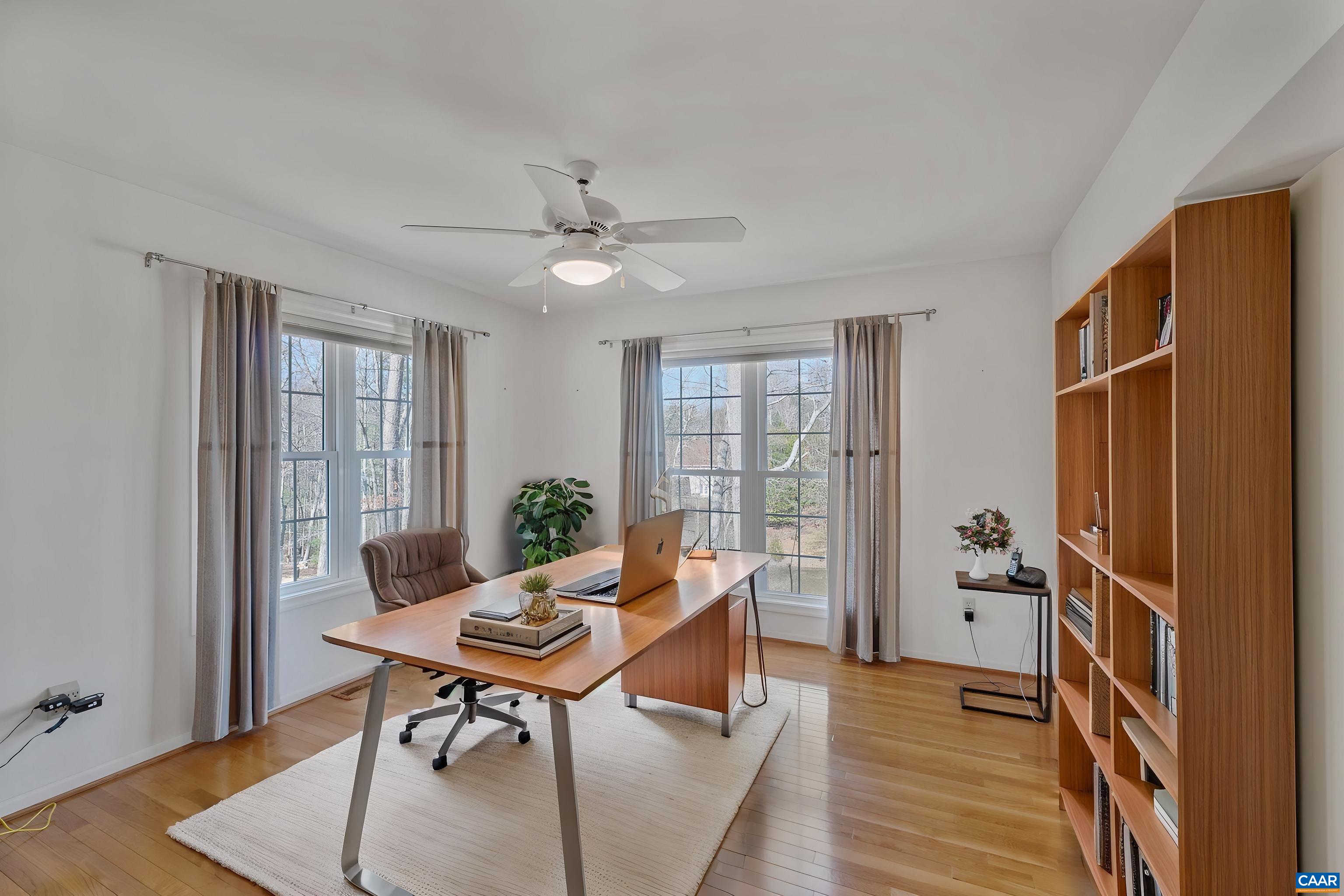 24 FLEETWOOD DR, PALMYRA, Virginia 22963, 4 Bedrooms Bedrooms, ,3 BathroomsBathrooms,Residential,24 FLEETWOOD DR,674343 MLS # 674343