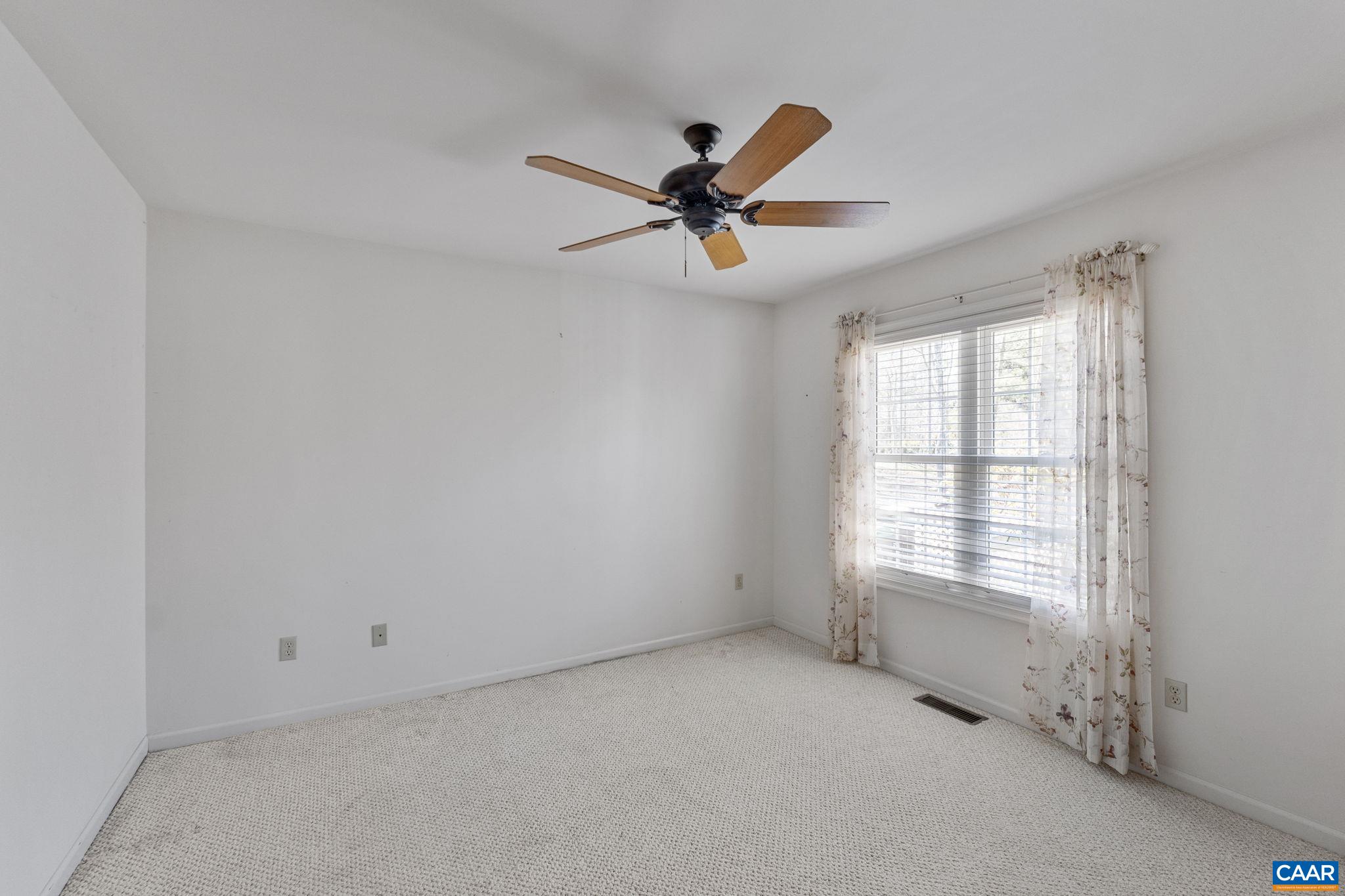 24 FLEETWOOD DR, PALMYRA, Virginia 22963, 4 Bedrooms Bedrooms, ,3 BathroomsBathrooms,Residential,24 FLEETWOOD DR,674343 MLS # 674343