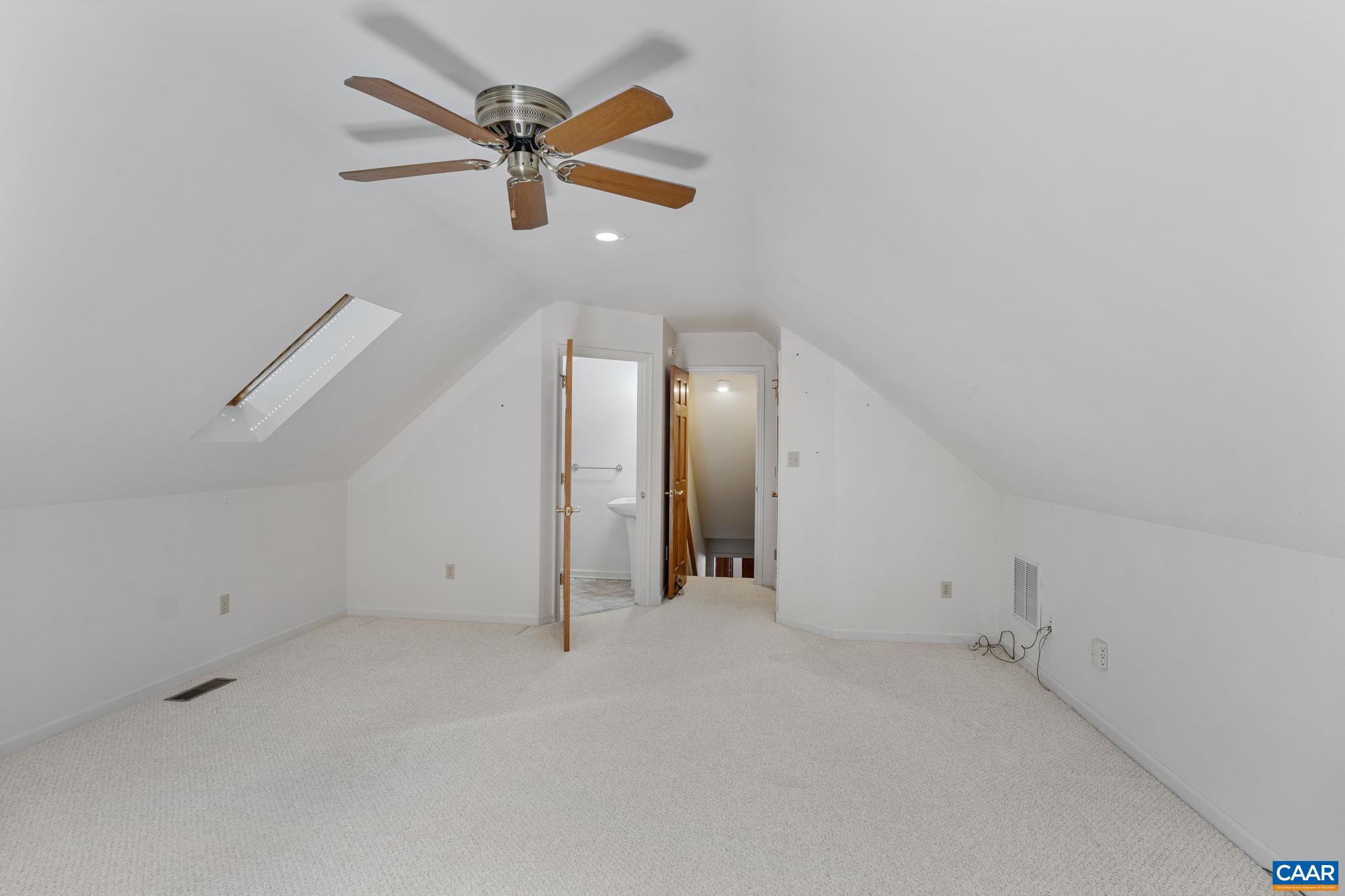 24 FLEETWOOD DR, PALMYRA, Virginia 22963, 4 Bedrooms Bedrooms, ,3 BathroomsBathrooms,Residential,24 FLEETWOOD DR,674343 MLS # 674343