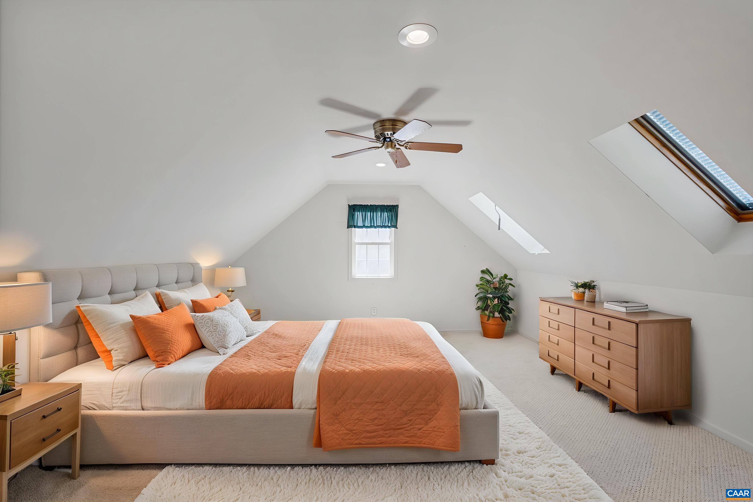 24 FLEETWOOD DR, PALMYRA, Virginia 22963, 4 Bedrooms Bedrooms, ,3 BathroomsBathrooms,Residential,24 FLEETWOOD DR,674343 MLS # 674343