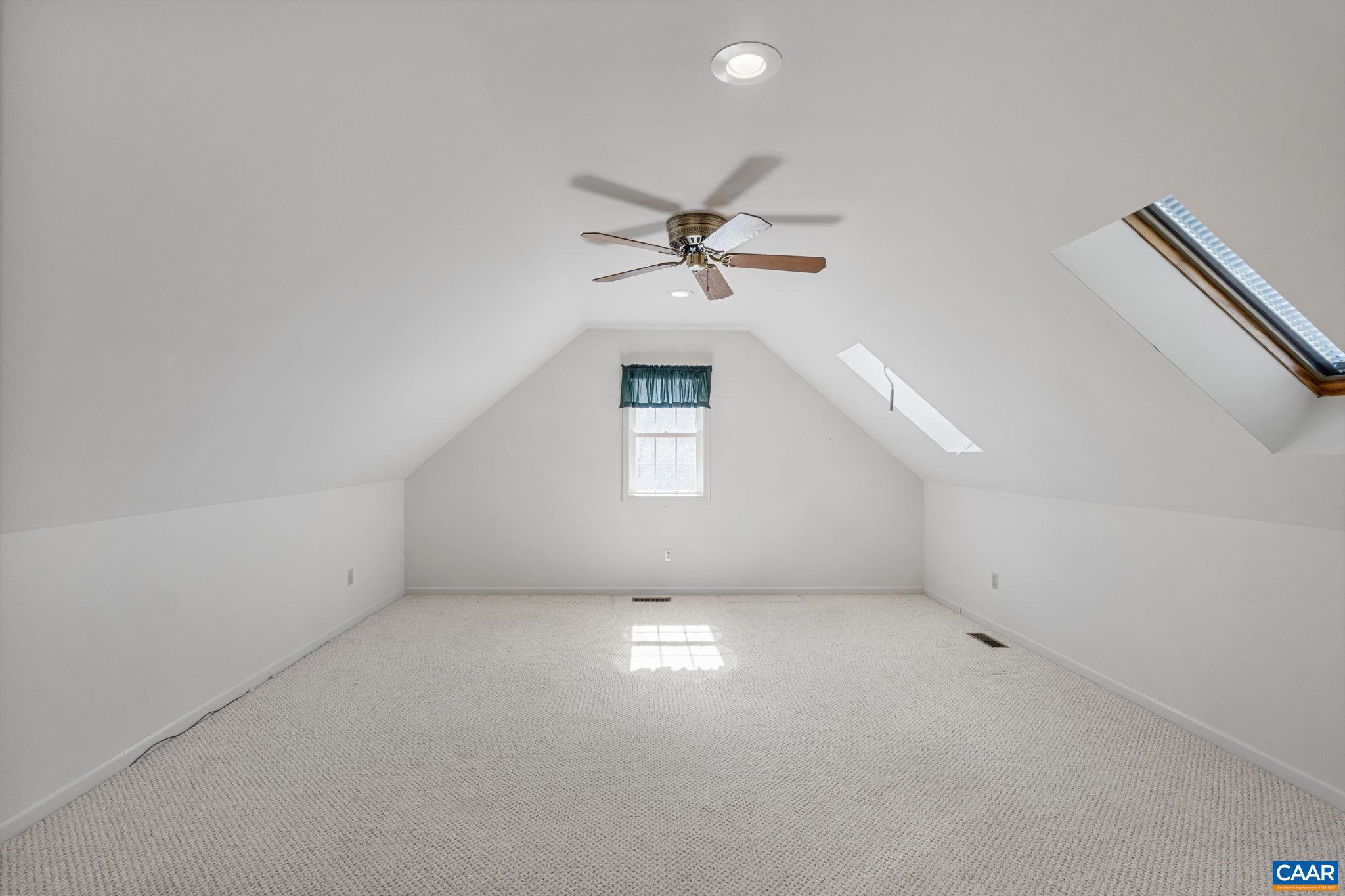 24 FLEETWOOD DR, PALMYRA, Virginia 22963, 4 Bedrooms Bedrooms, ,3 BathroomsBathrooms,Residential,24 FLEETWOOD DR,674343 MLS # 674343