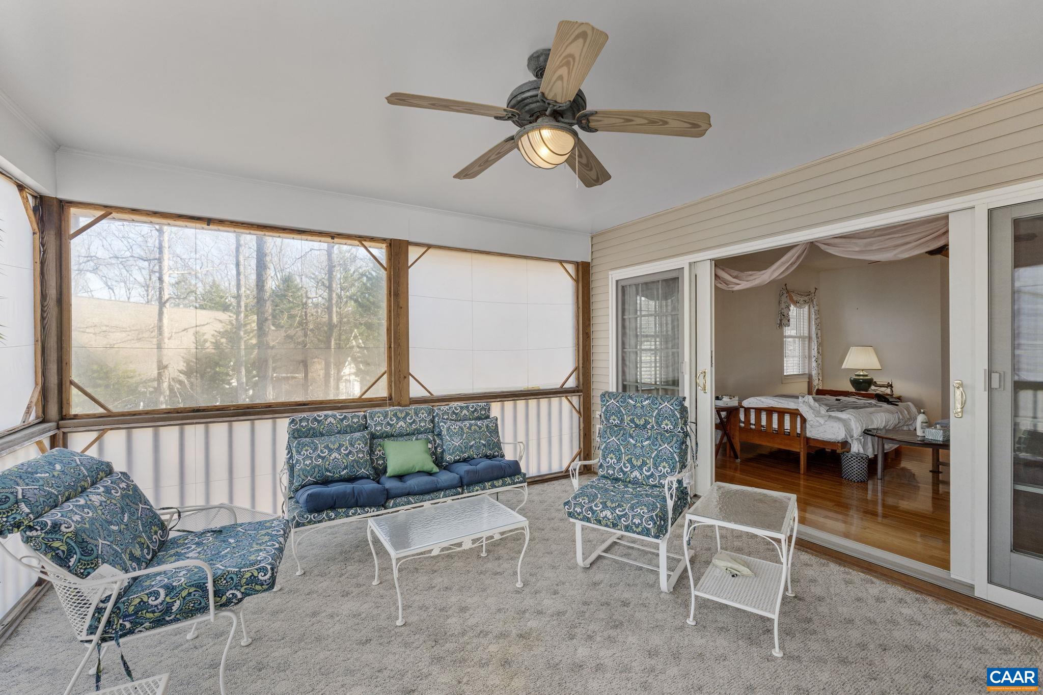 24 FLEETWOOD DR, PALMYRA, Virginia 22963, 4 Bedrooms Bedrooms, ,3 BathroomsBathrooms,Residential,24 FLEETWOOD DR,674343 MLS # 674343