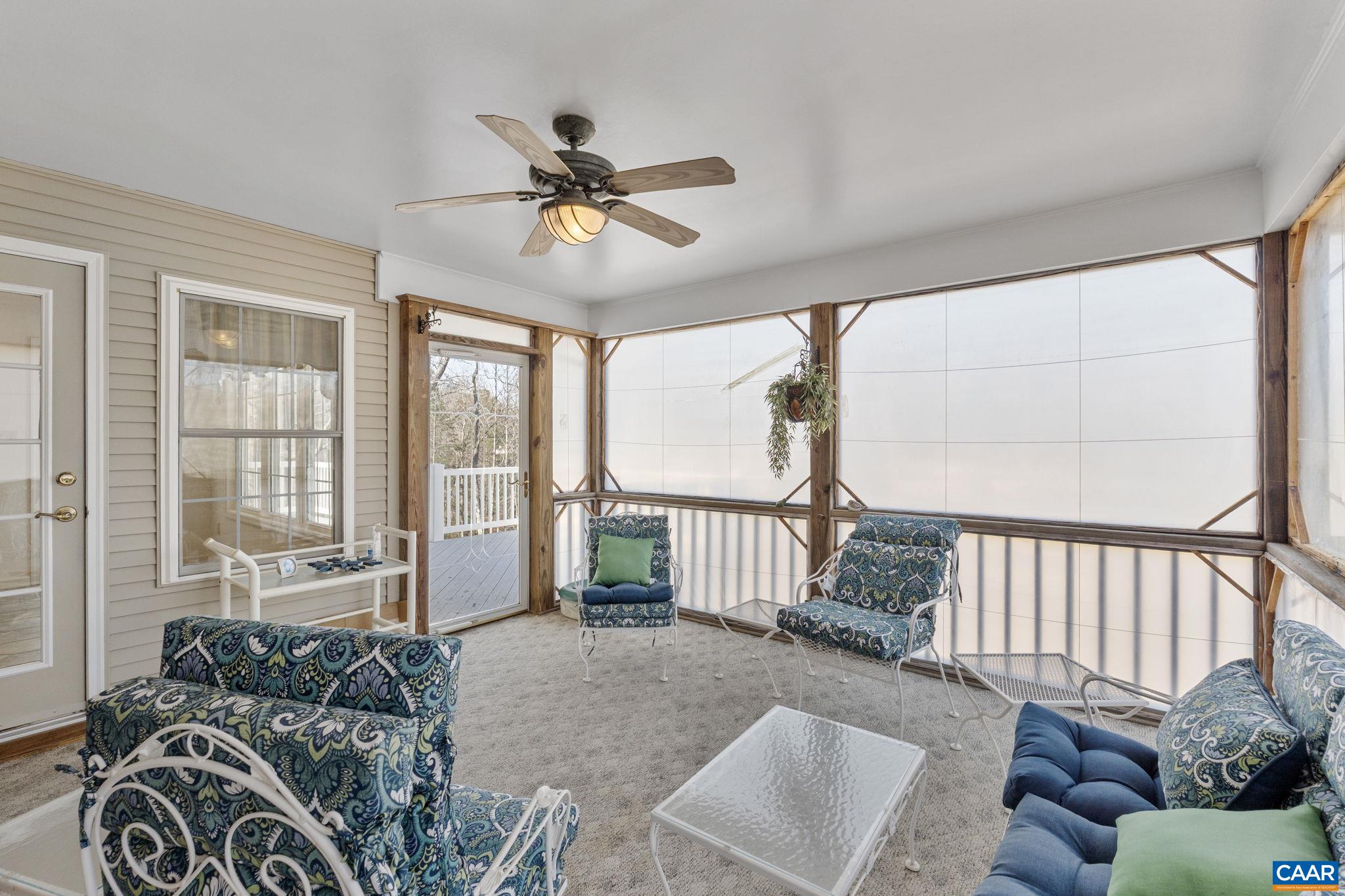 24 FLEETWOOD DR, PALMYRA, Virginia 22963, 4 Bedrooms Bedrooms, ,3 BathroomsBathrooms,Residential,24 FLEETWOOD DR,674343 MLS # 674343